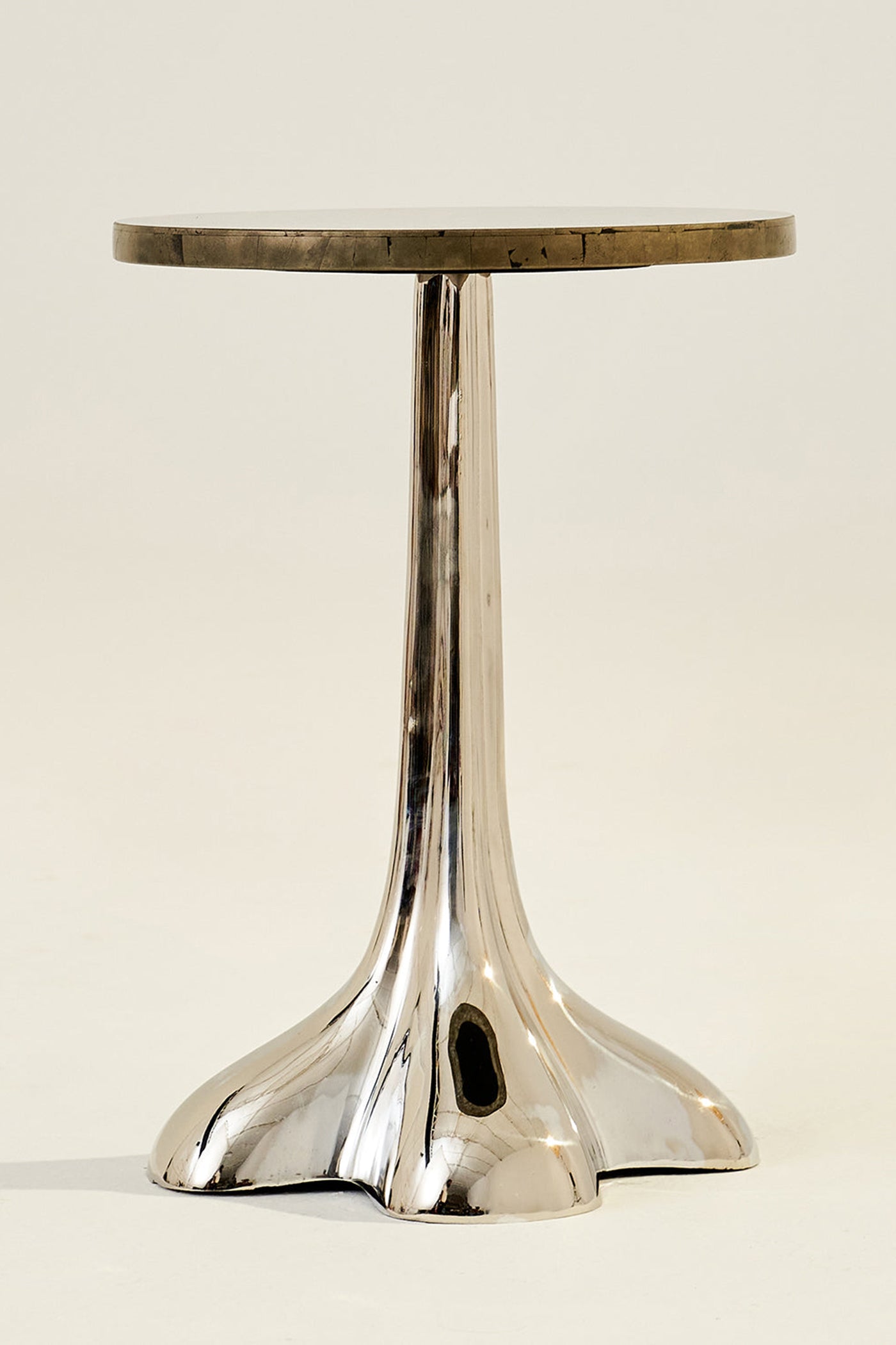 Theia - Set of 2