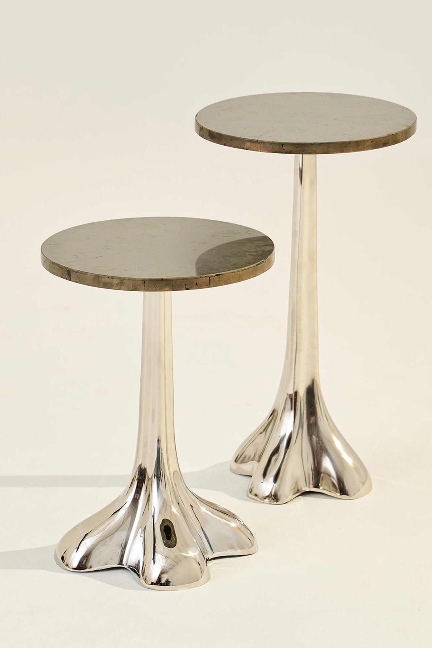 Theia - Set of 2