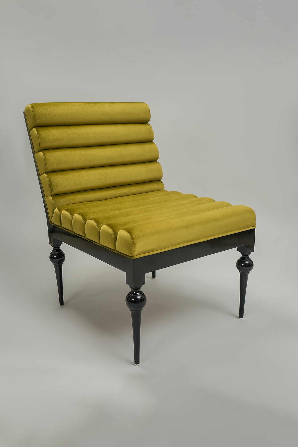 Chair Wooden