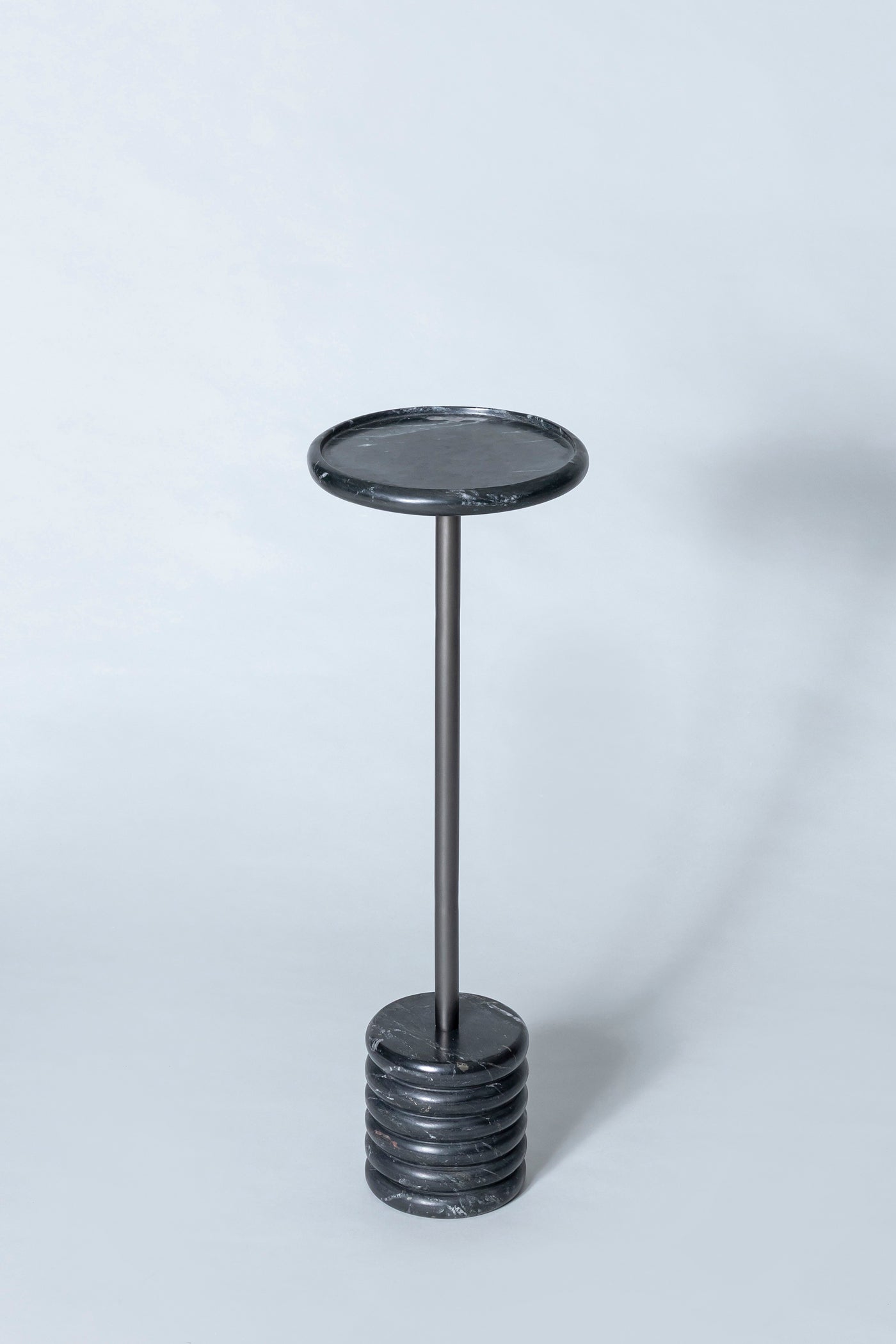 Sadhu
Drinks Table