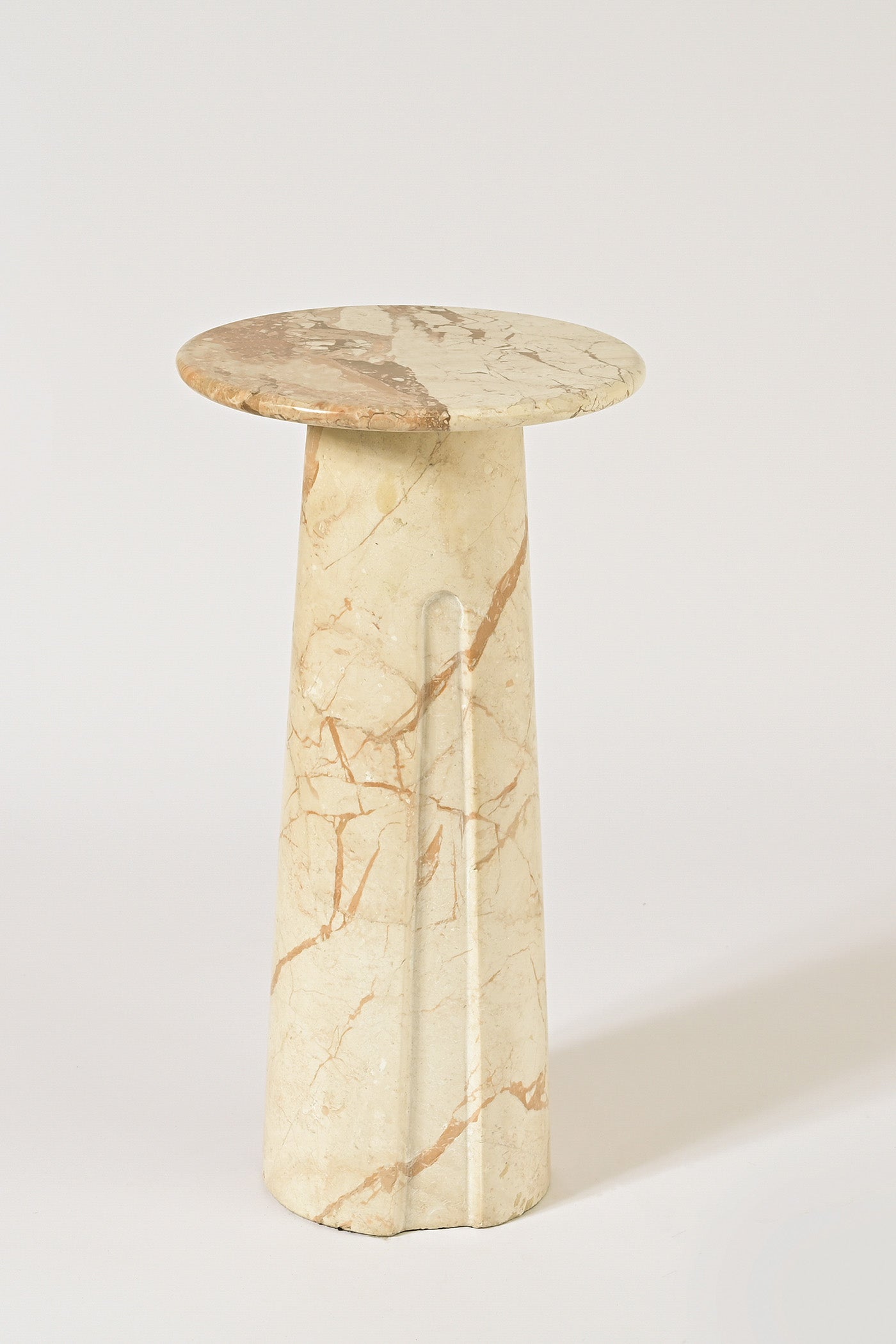 Shani Side Table