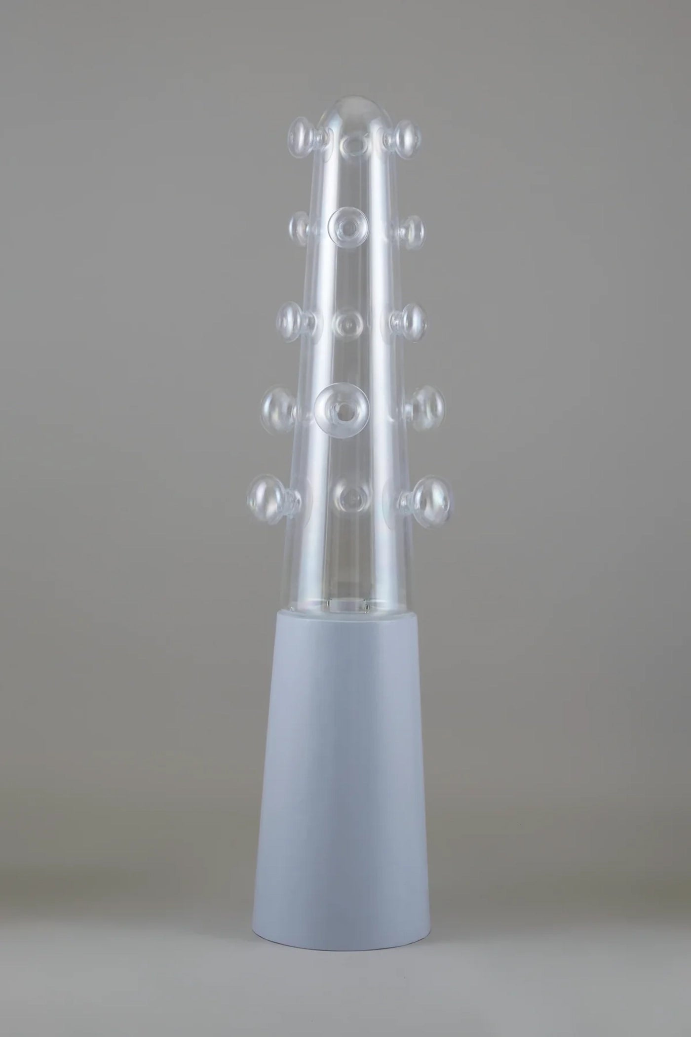 SOL Bubble Beacon Lamp