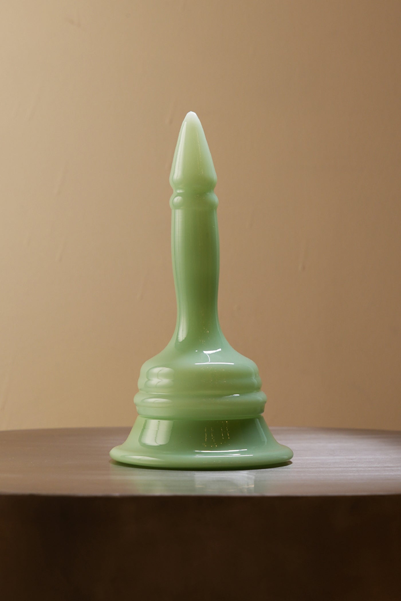 Sugandha Diffuser