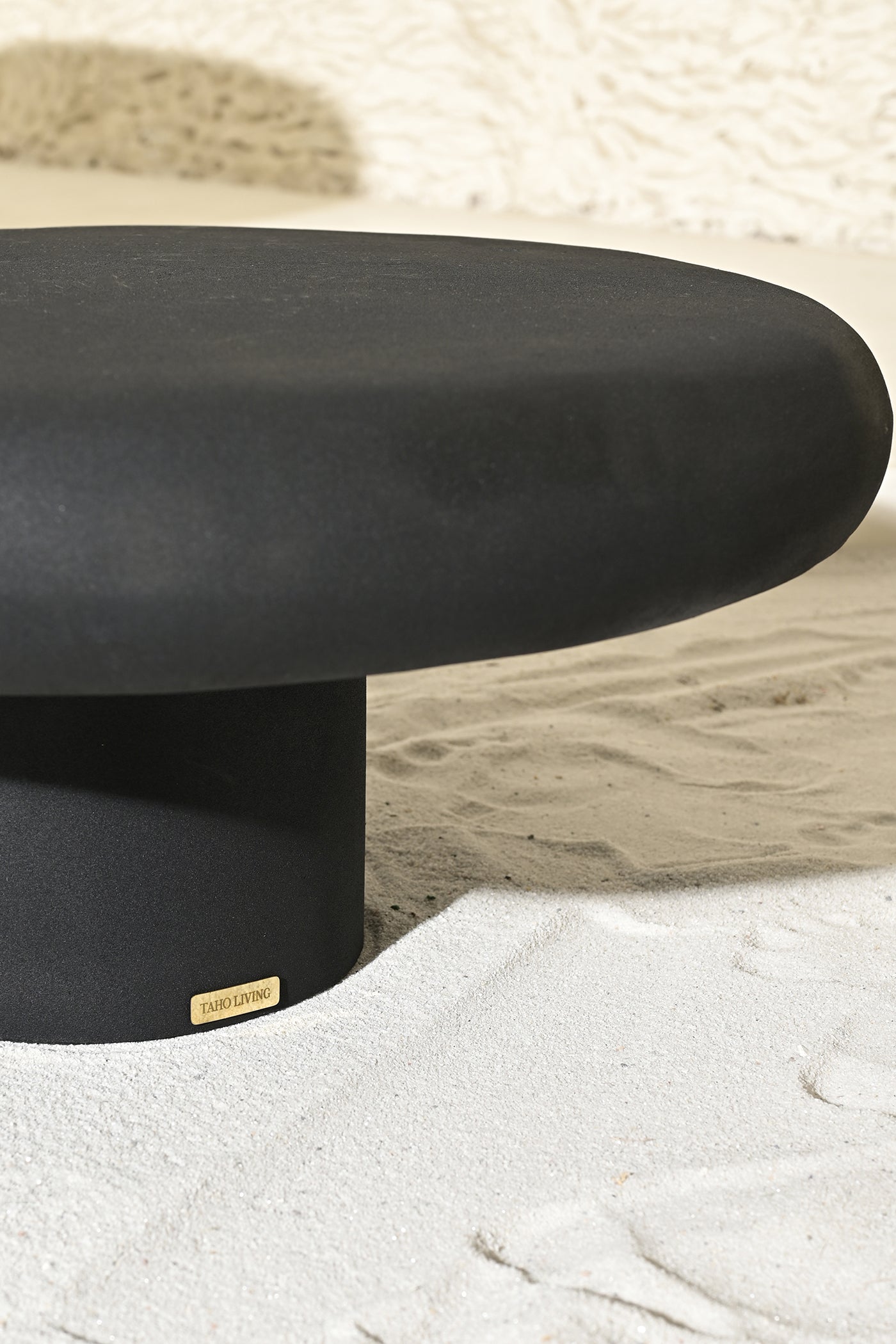 Chattra
Coffee Table