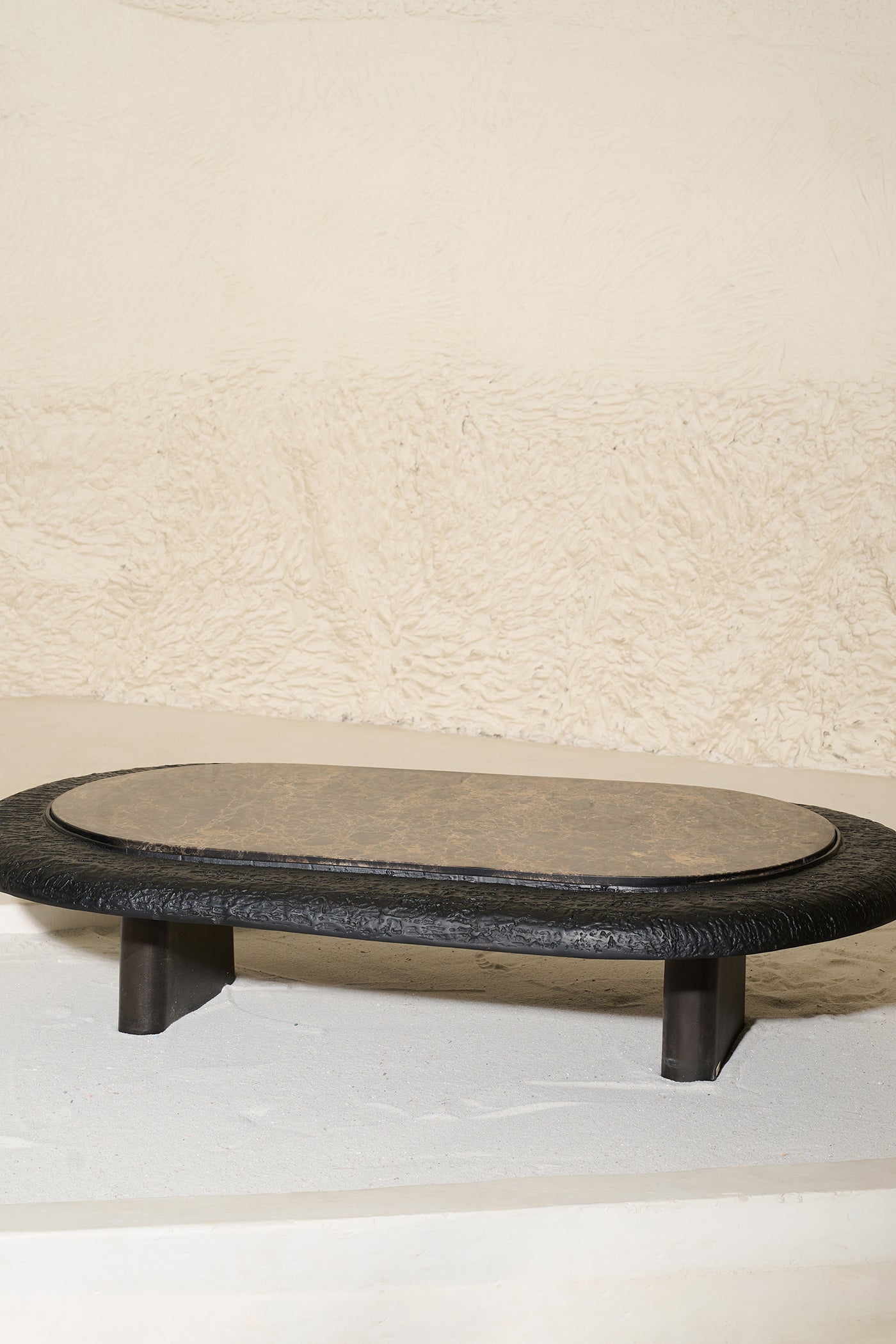Agni
Coffee Table