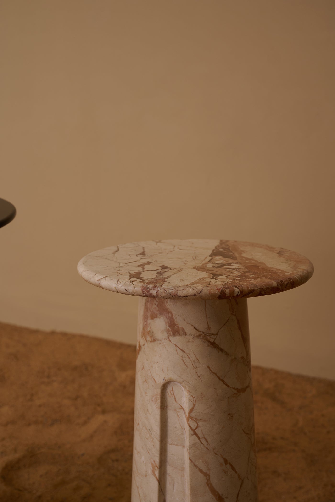 Shani Side Table