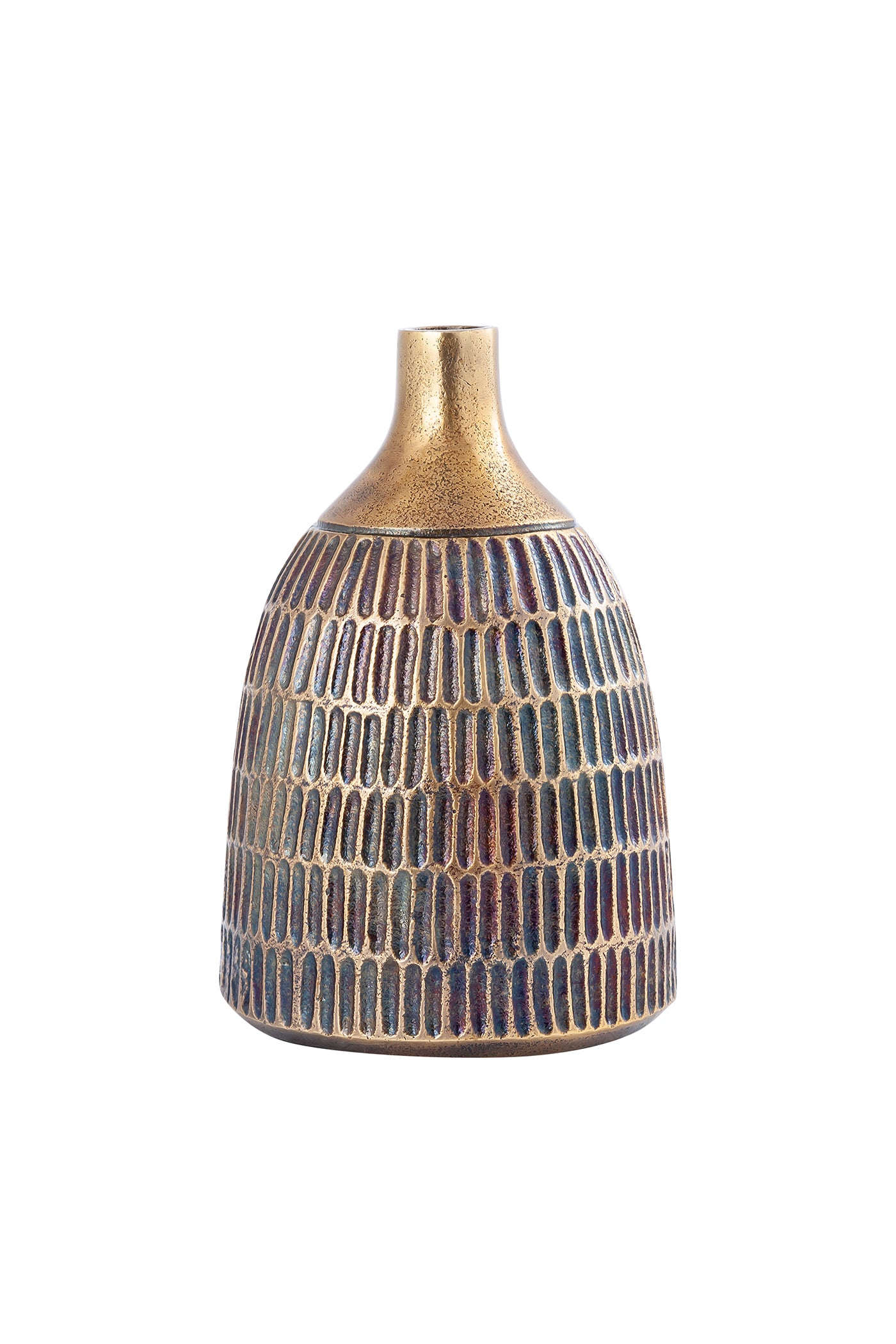 Vasiliki Vase