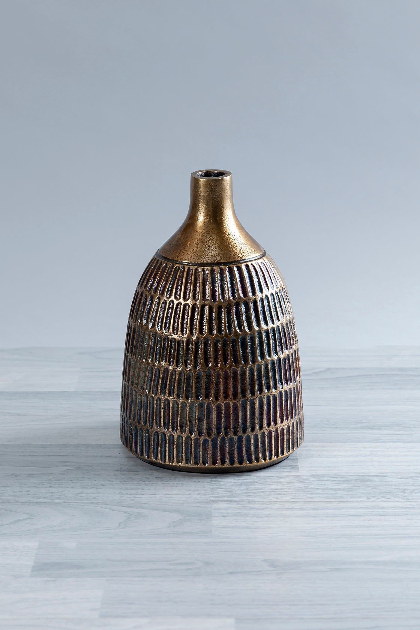 Vasiliki Vase