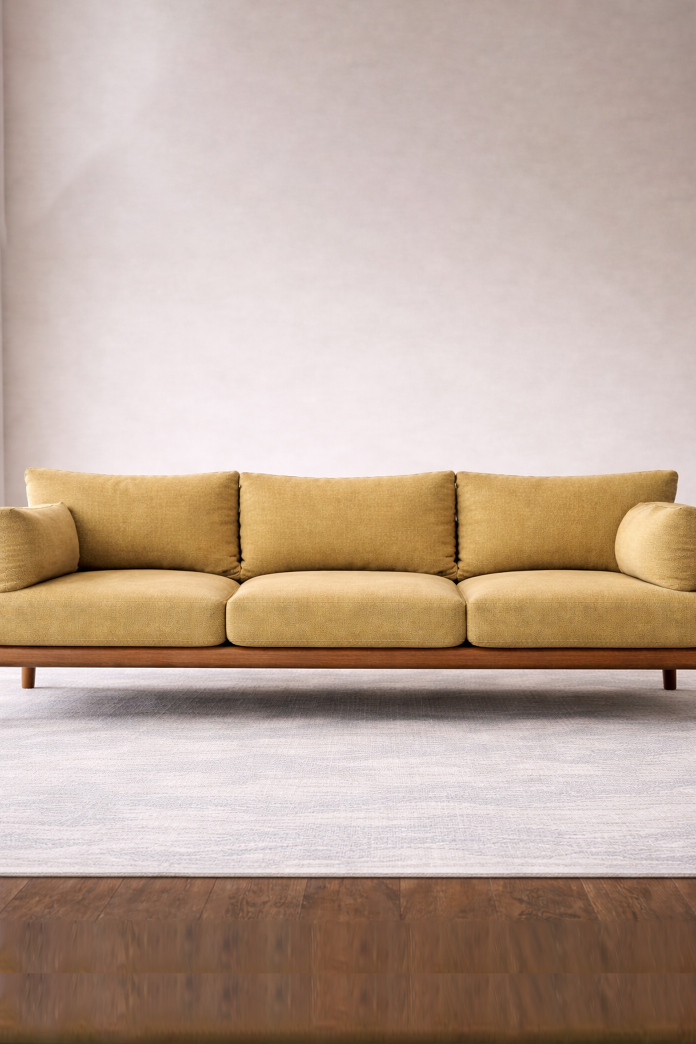 Bauhaus