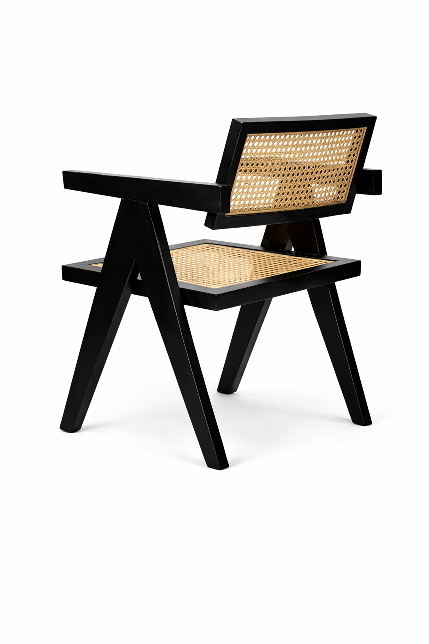 Chandigarh chair