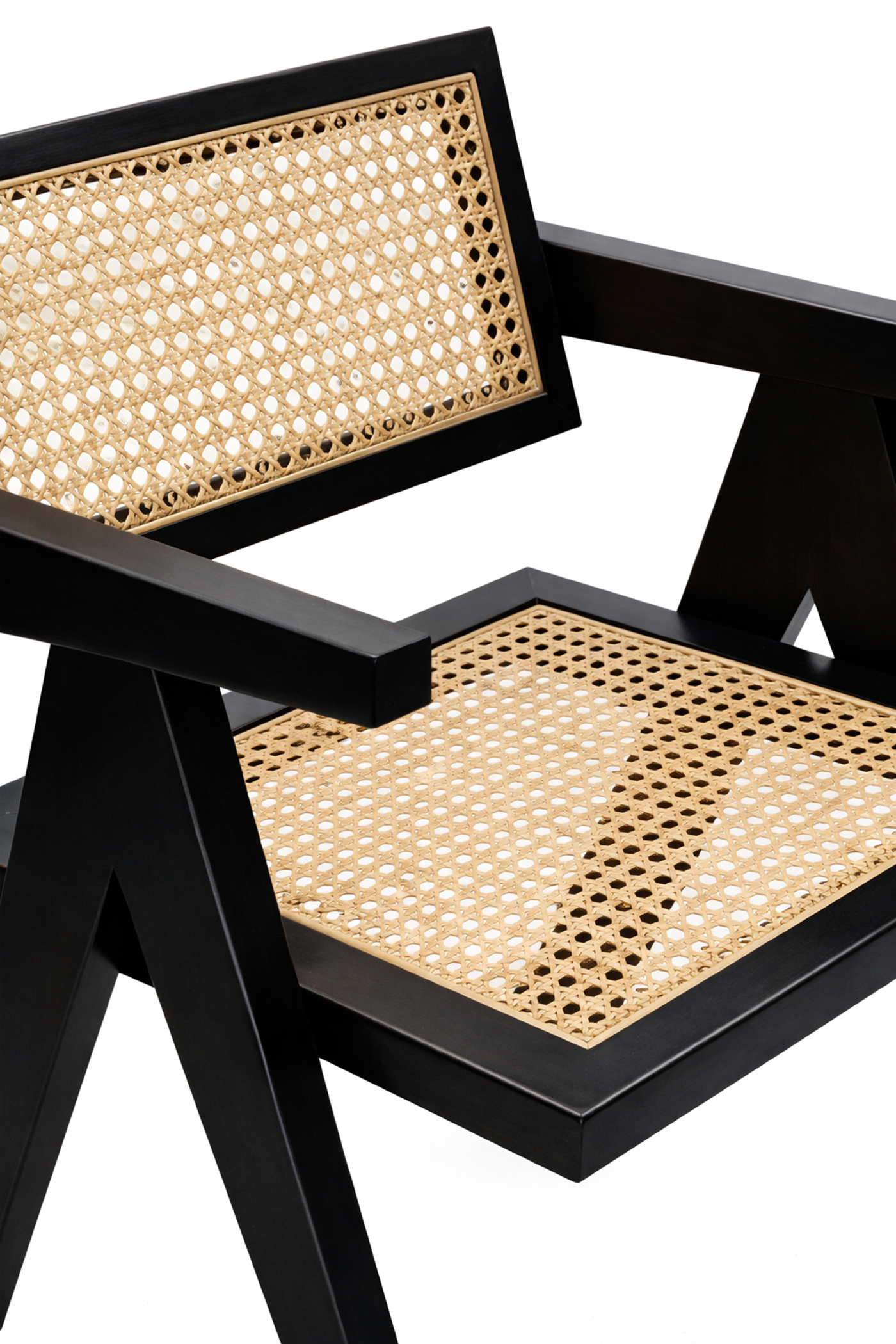 Chandigarh chair