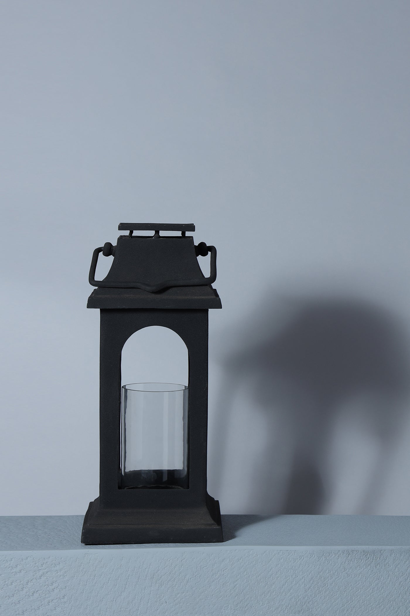 Hugo Lantern