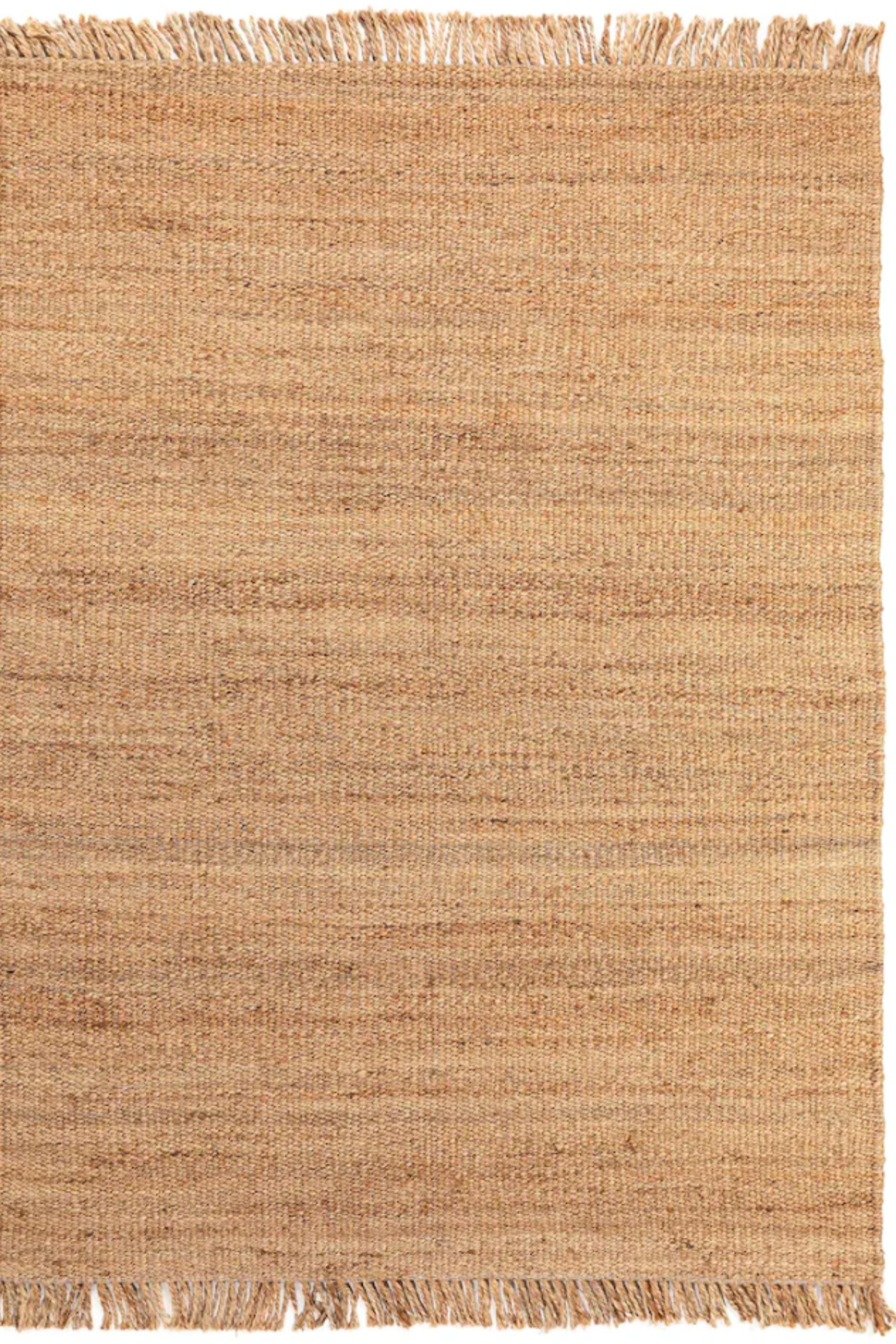 Hemp Handwoven Rug_Panja
