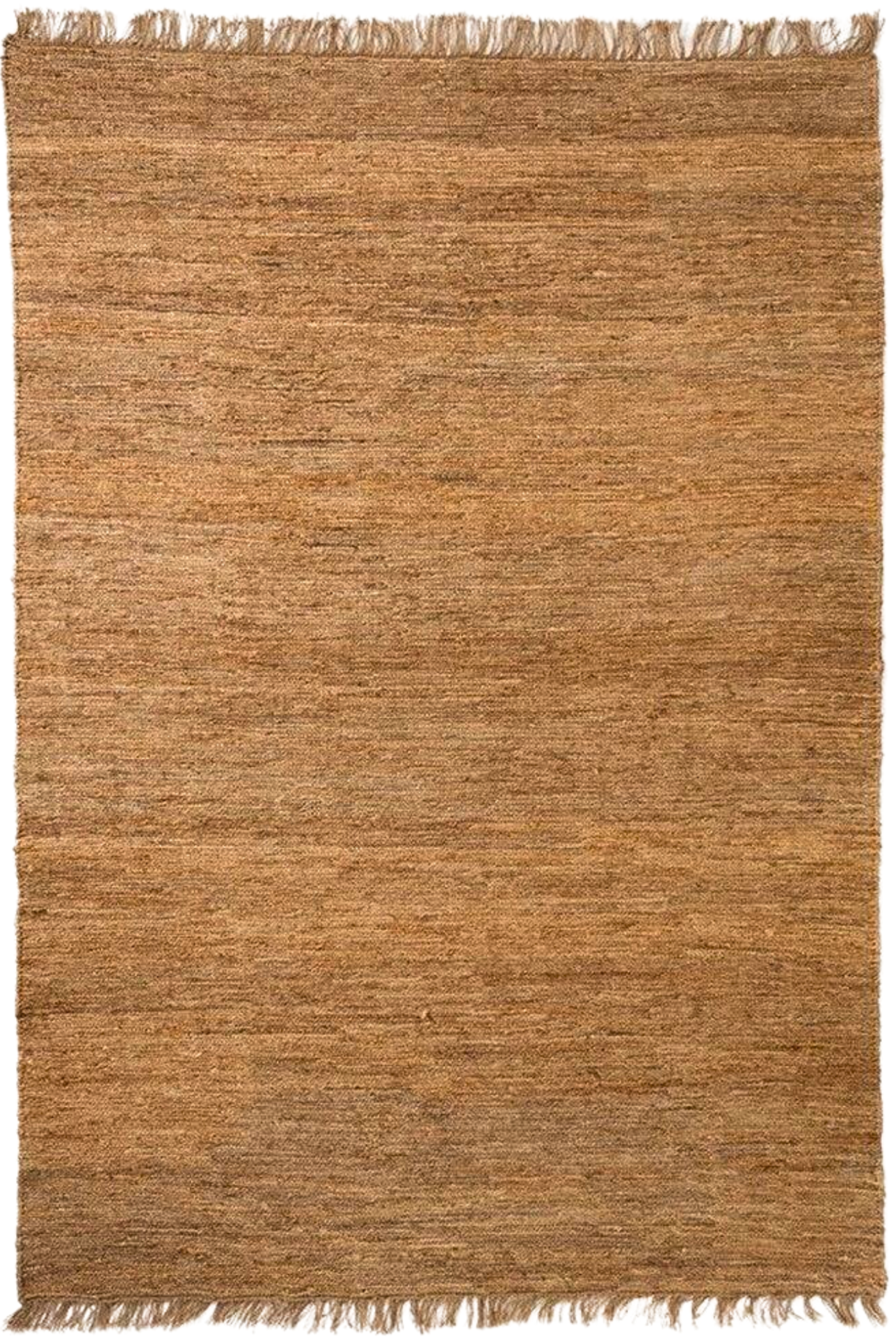 Hemp HandWoven Rug _ Somekh