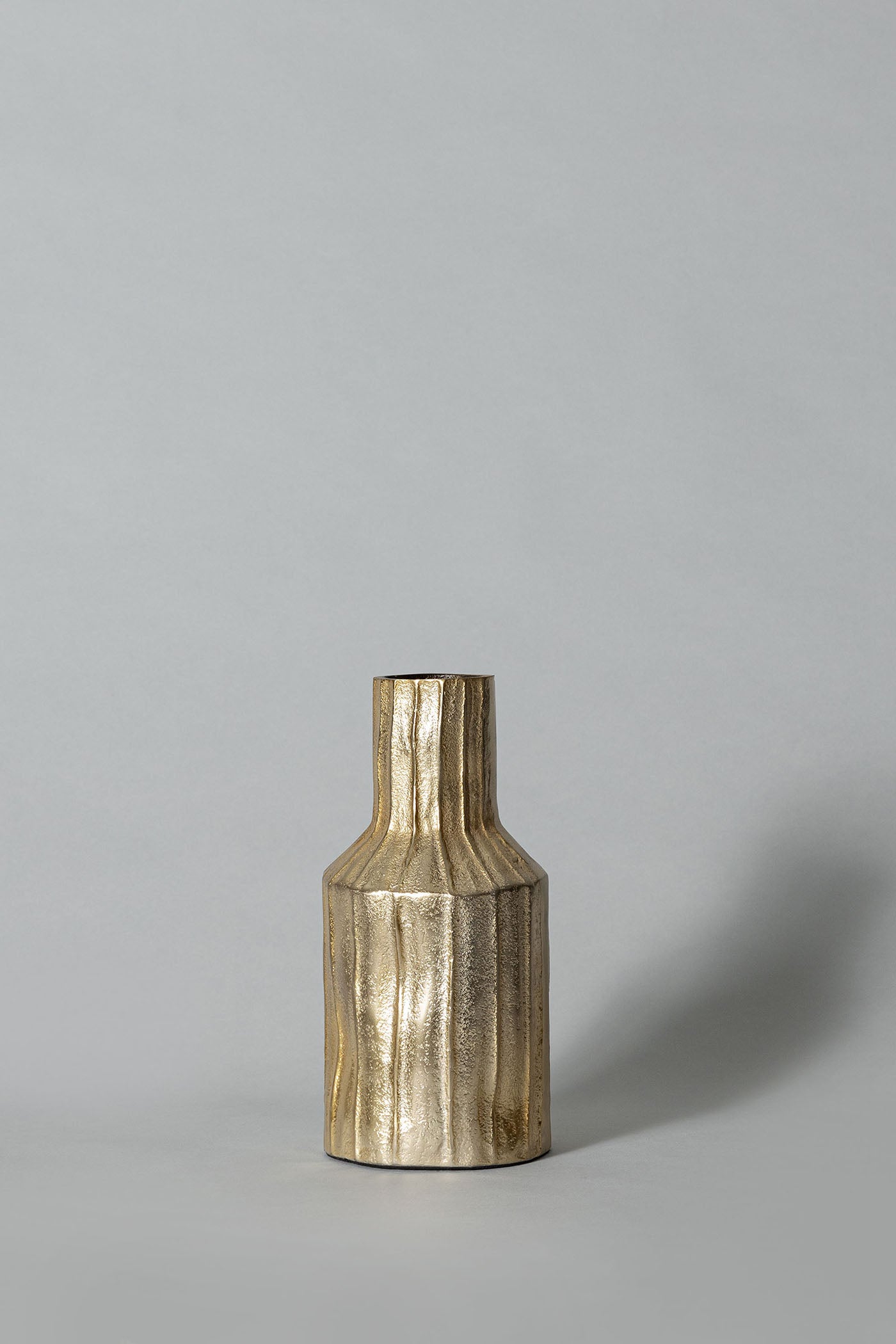 Cano Vase