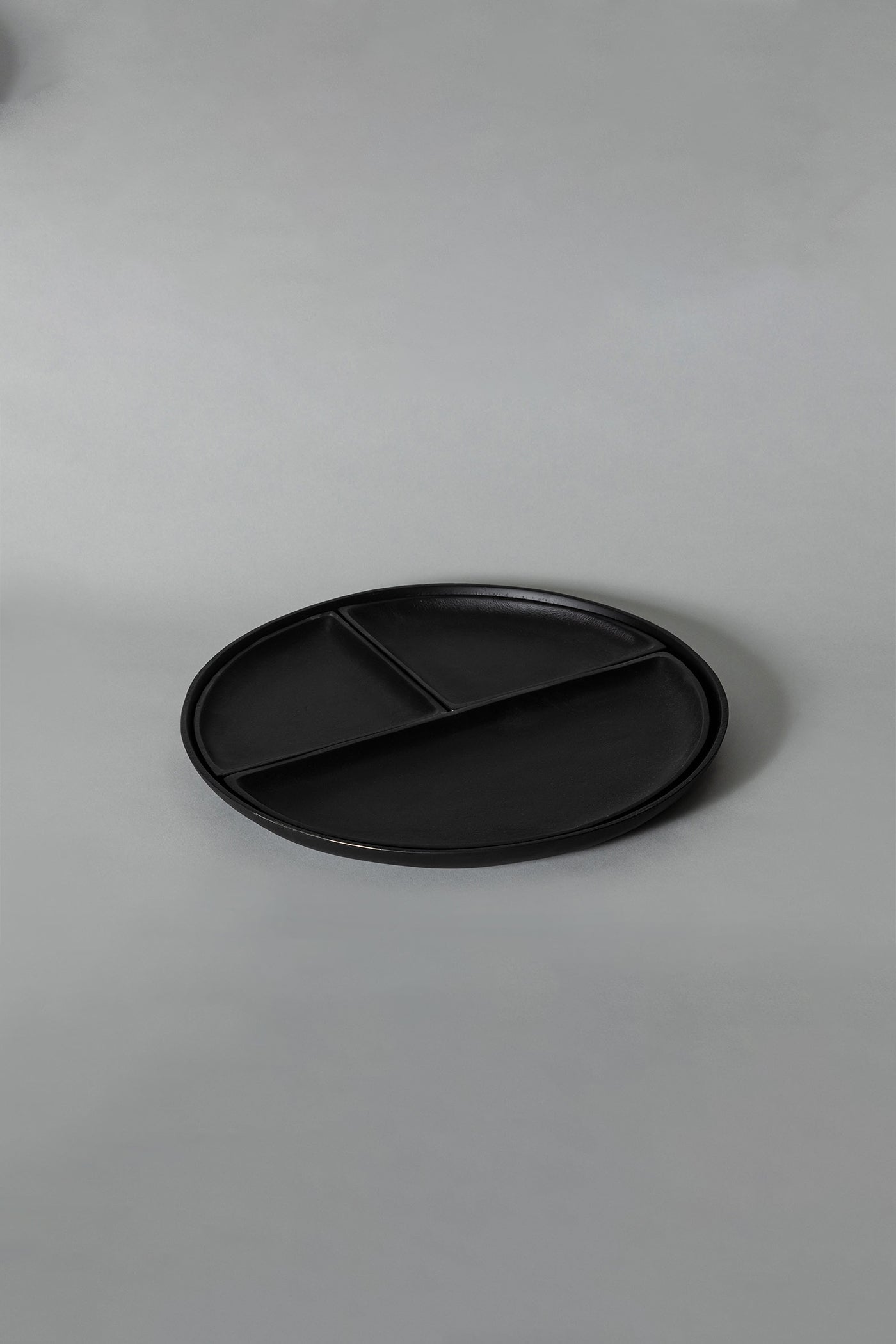Catur Platter S/4