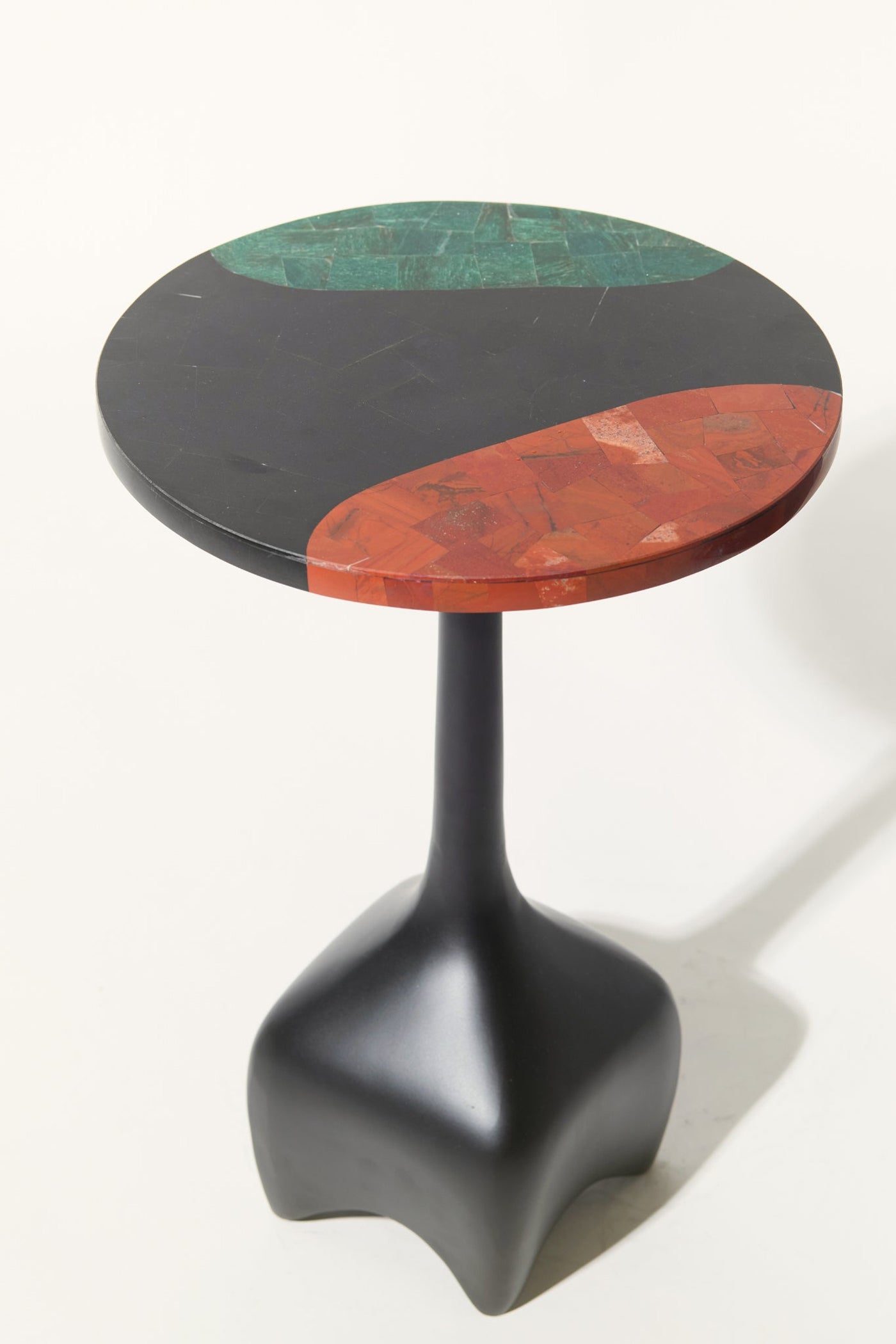 Jasper Table - Set of 2