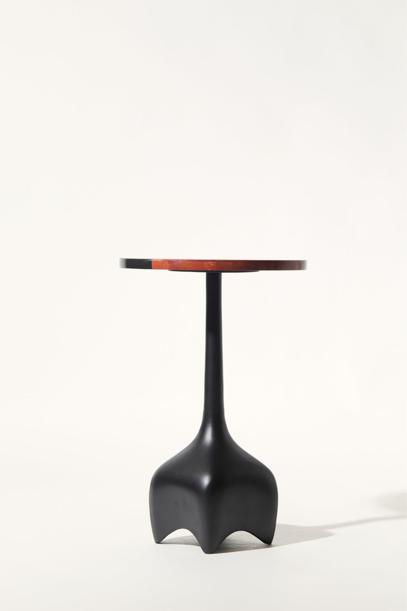 Jasper Table - Set of 2