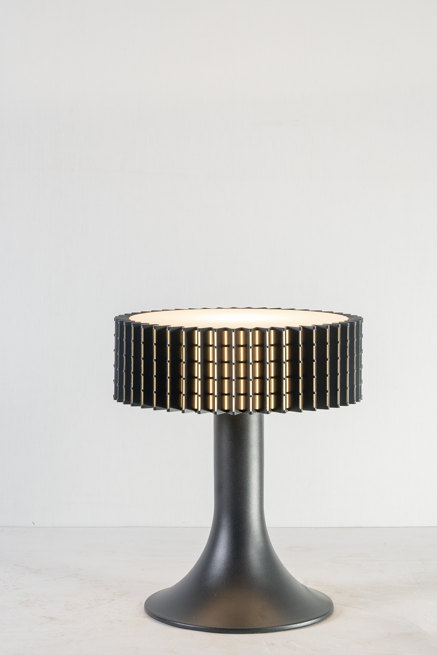 Rukh Table Lamp