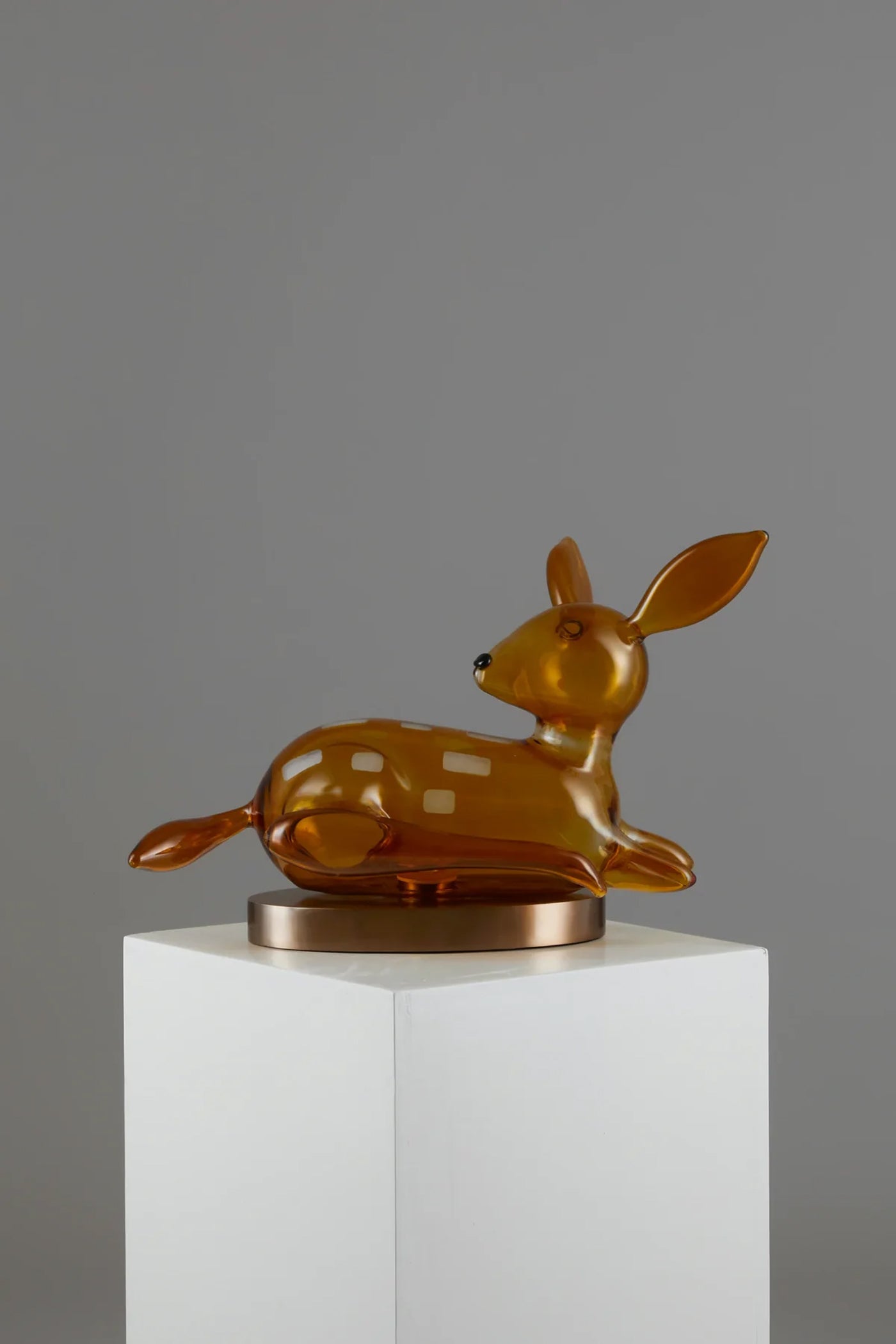 Uma Lamp