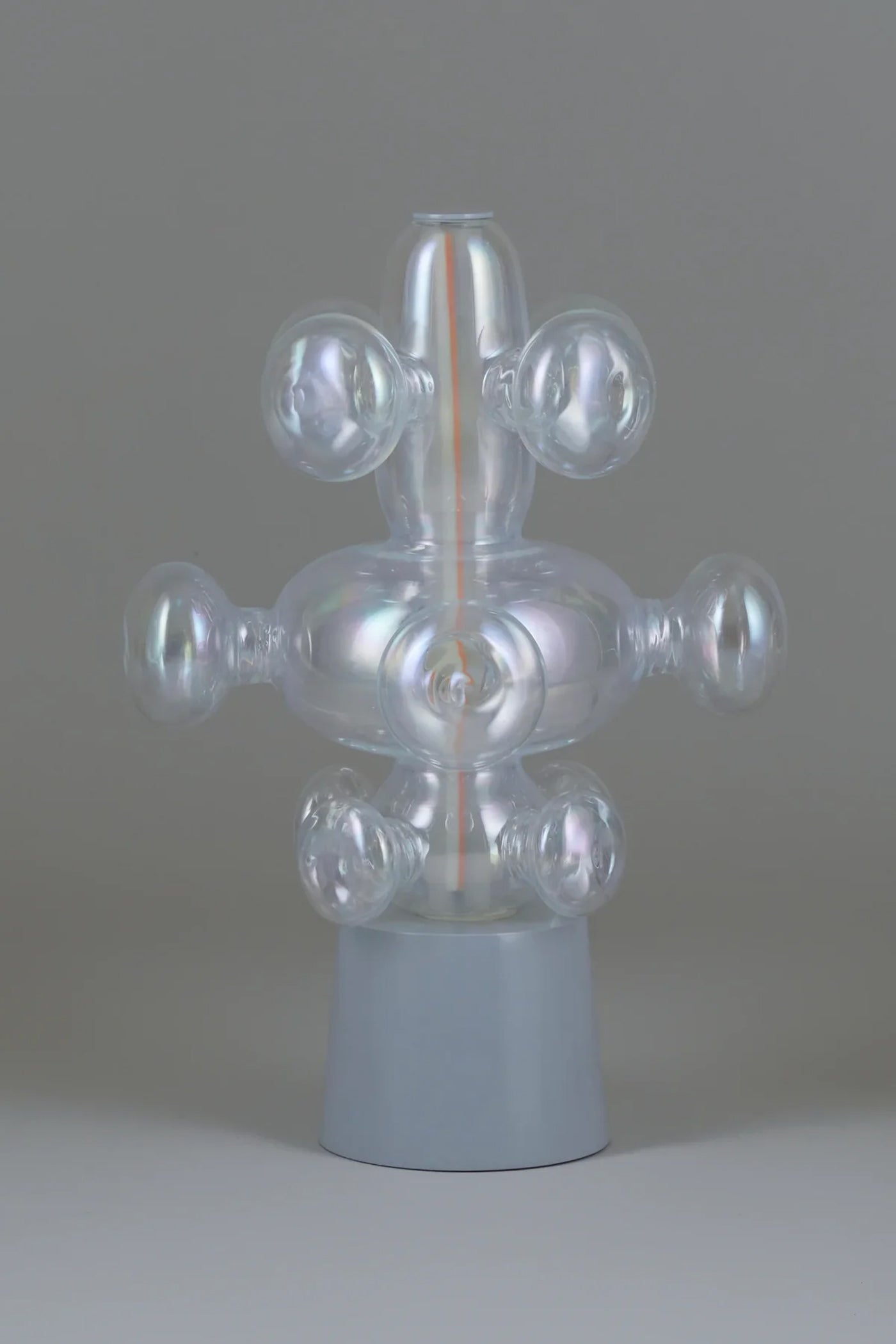 SOL Bubble Nebula Table Lamp