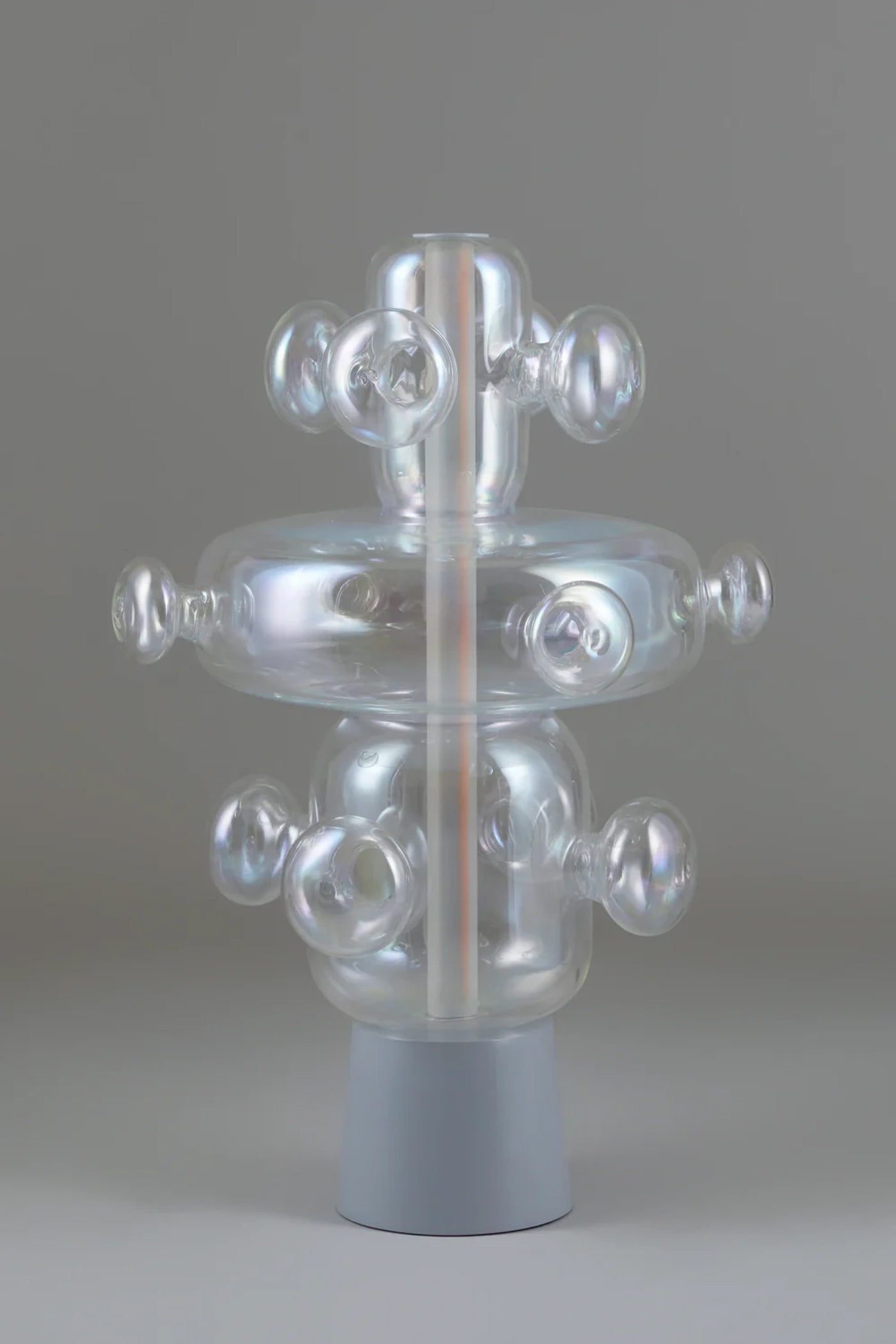 SOL Bubble Nebula Table Lamp - Medium