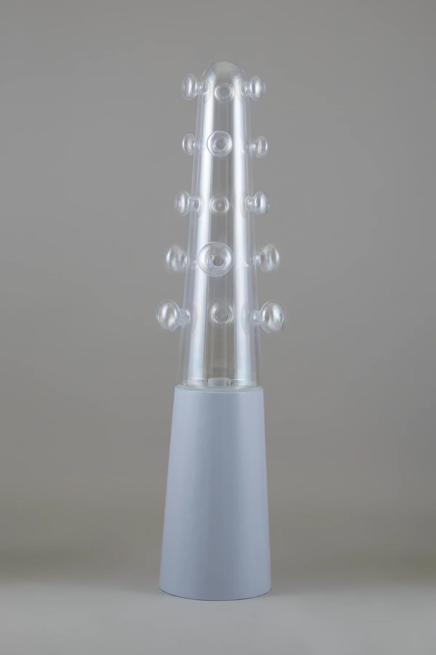SOL Bubble Beacon Lamp