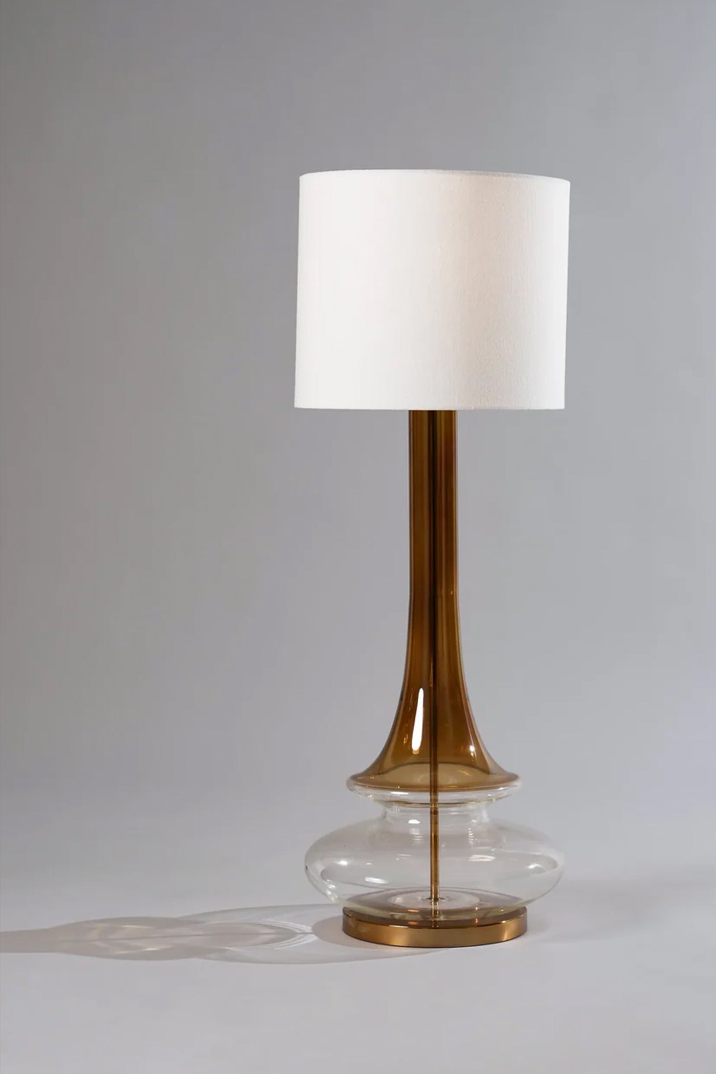 Scamozzi Table Lamp