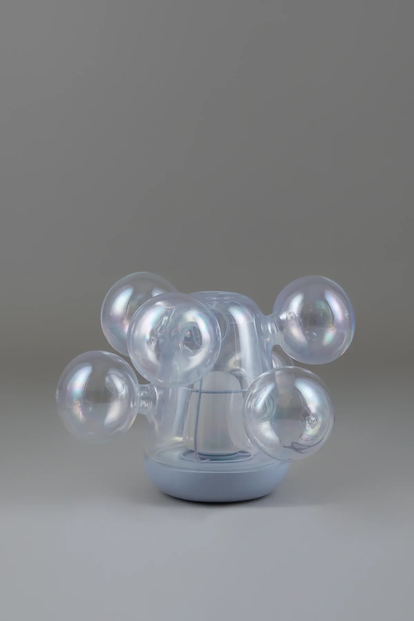 SOL Bubble Glow Table Lamp - Small