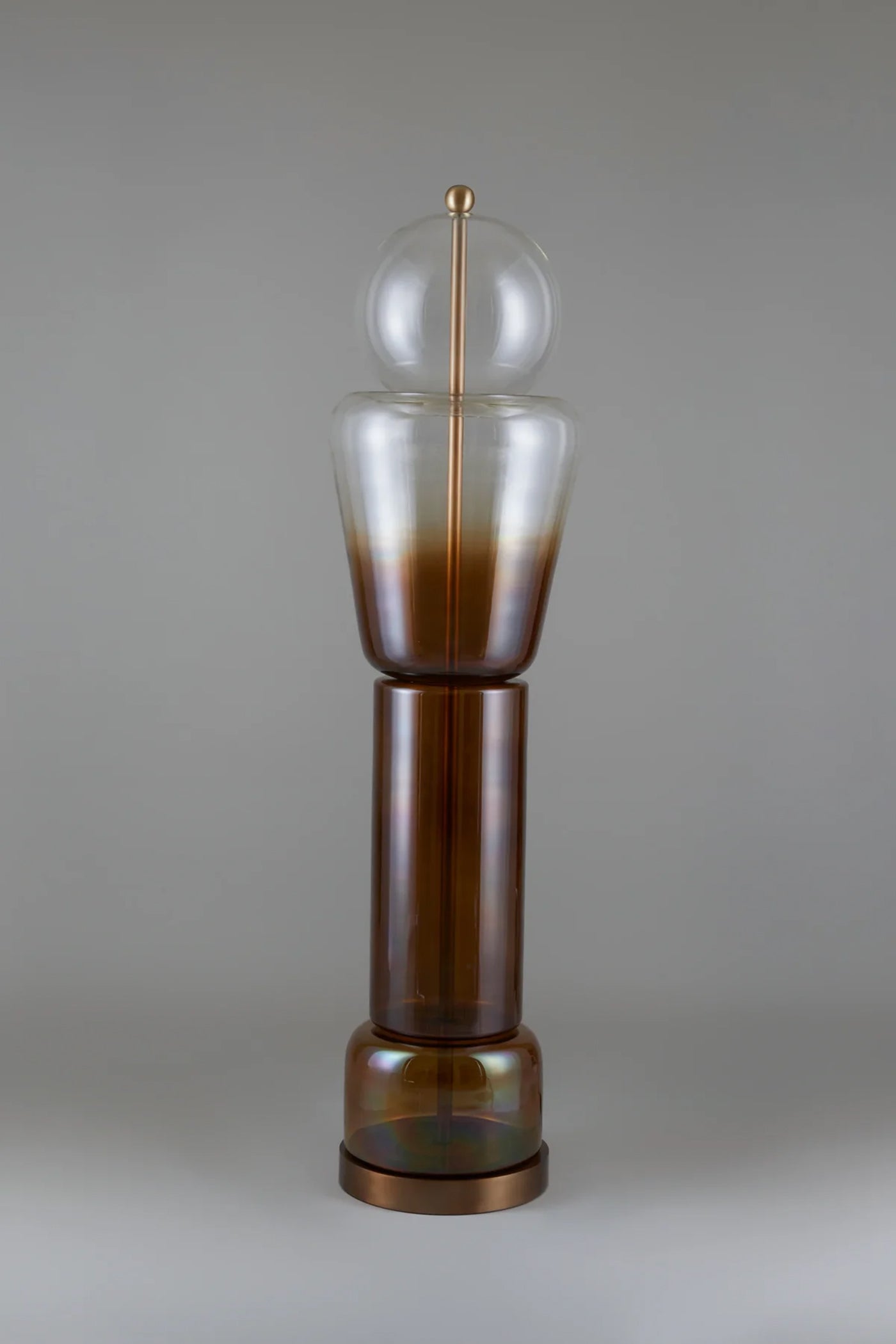 Empress Floor Lamp