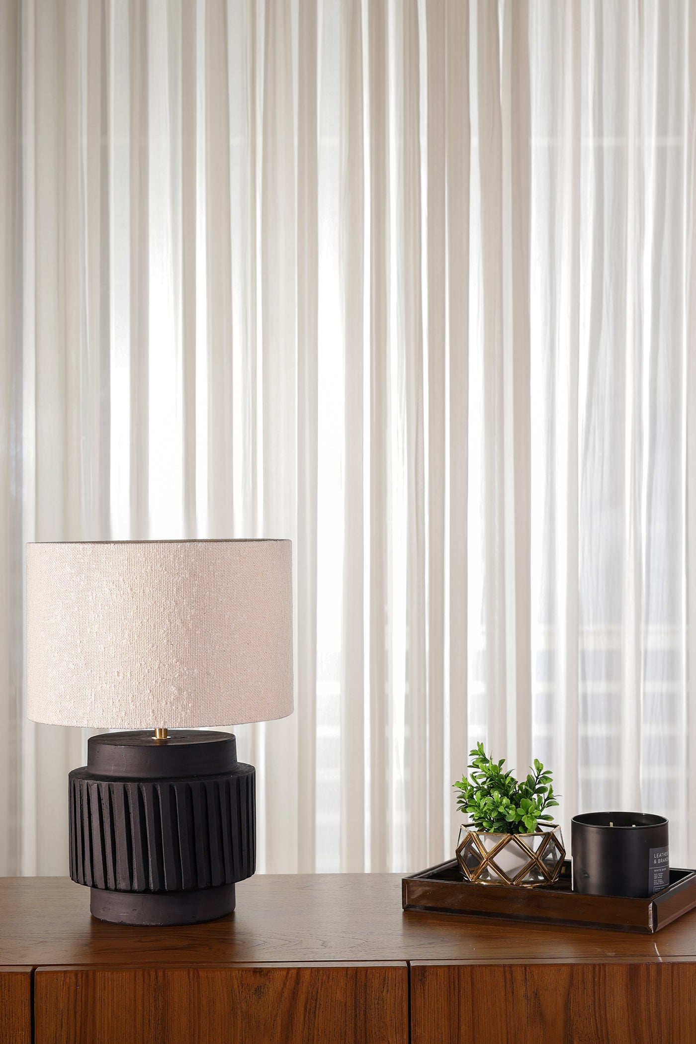 Albe