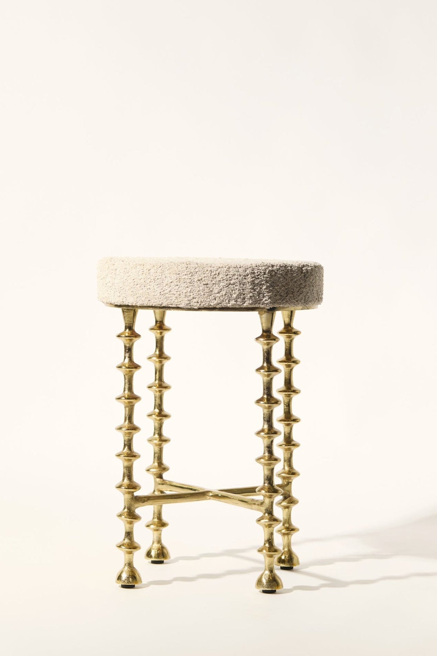 Aurelius Stool