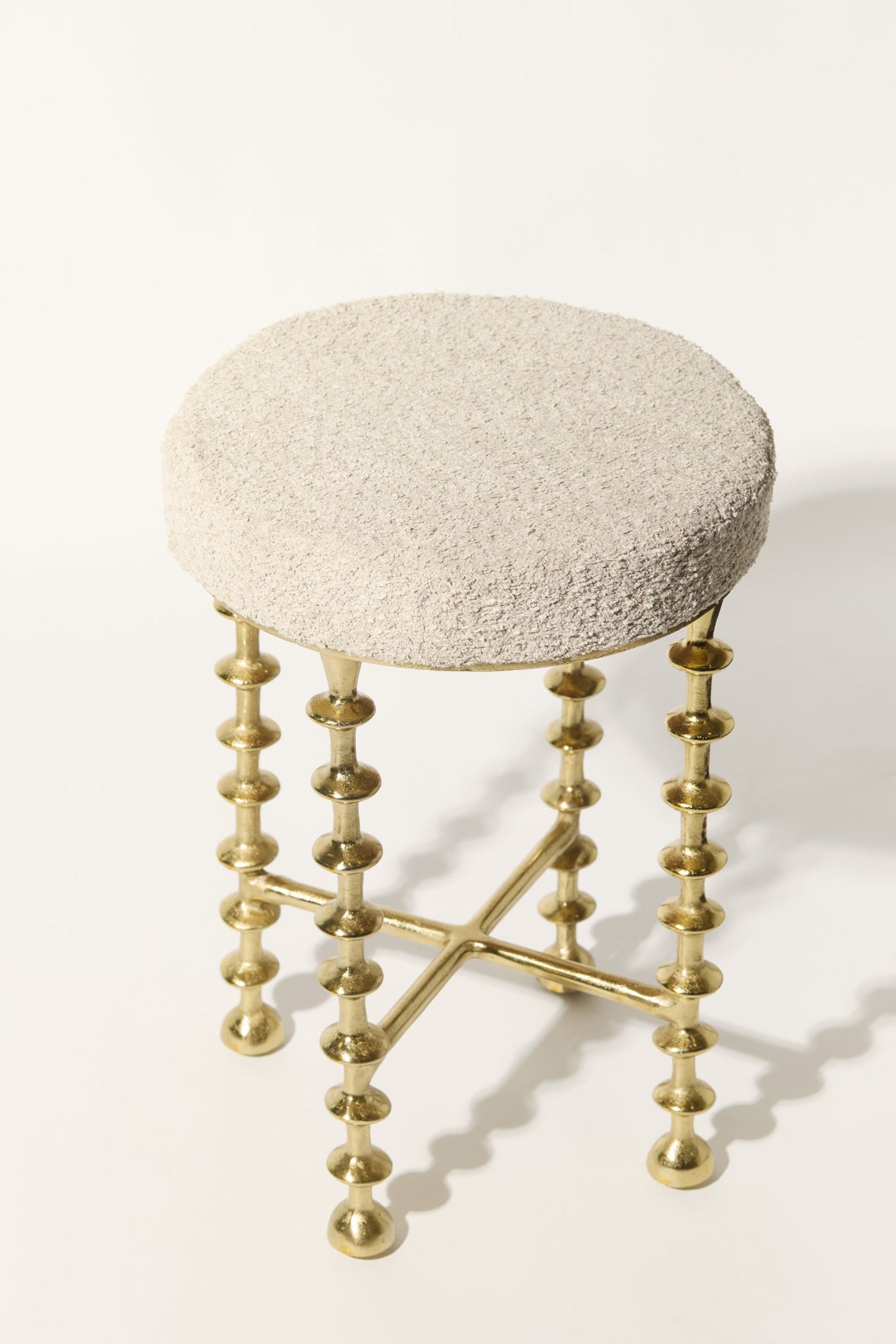 Aurelius Stool