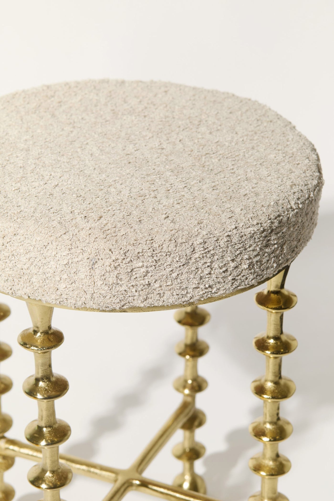 Aurelius Stool