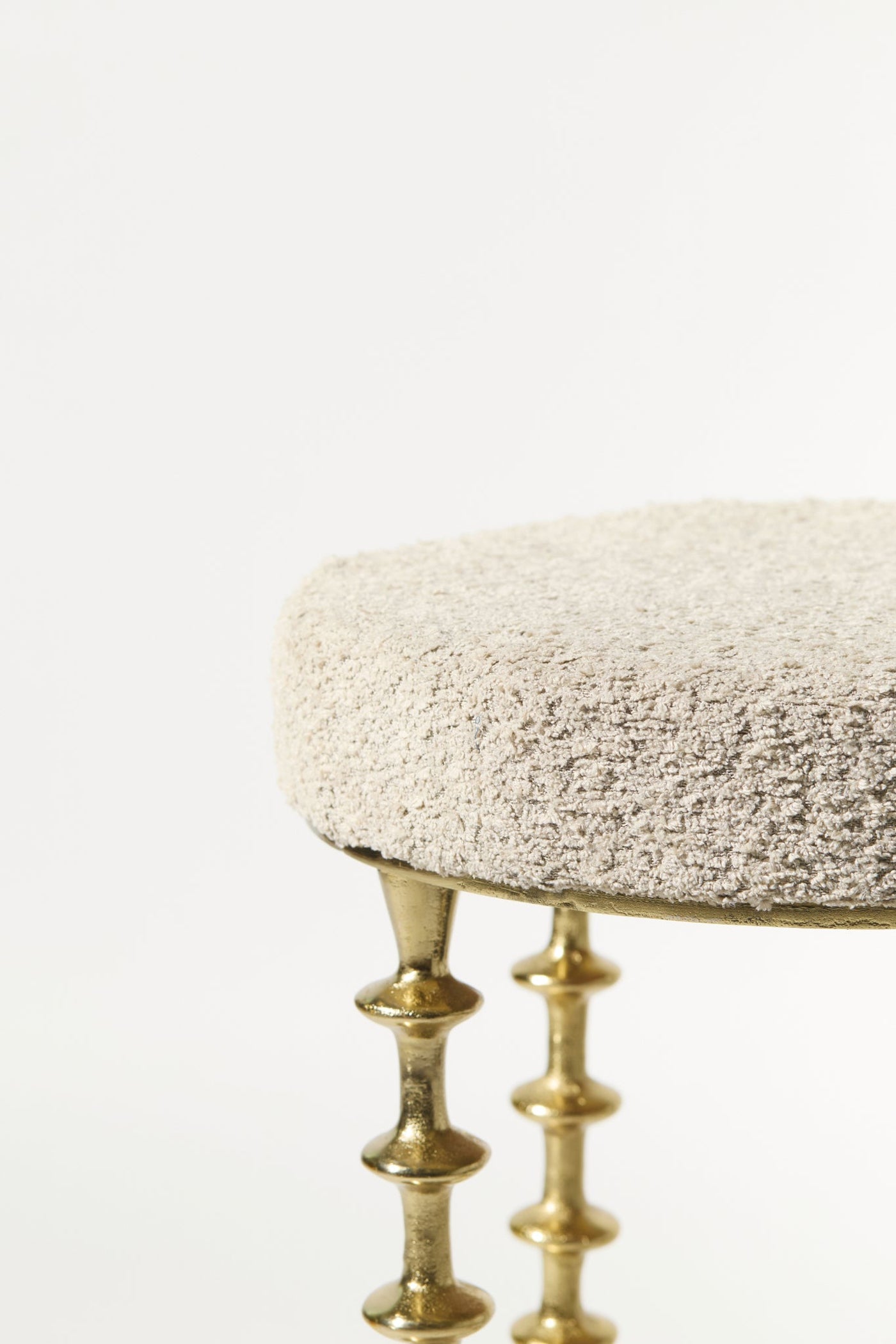 Aurelius Stool