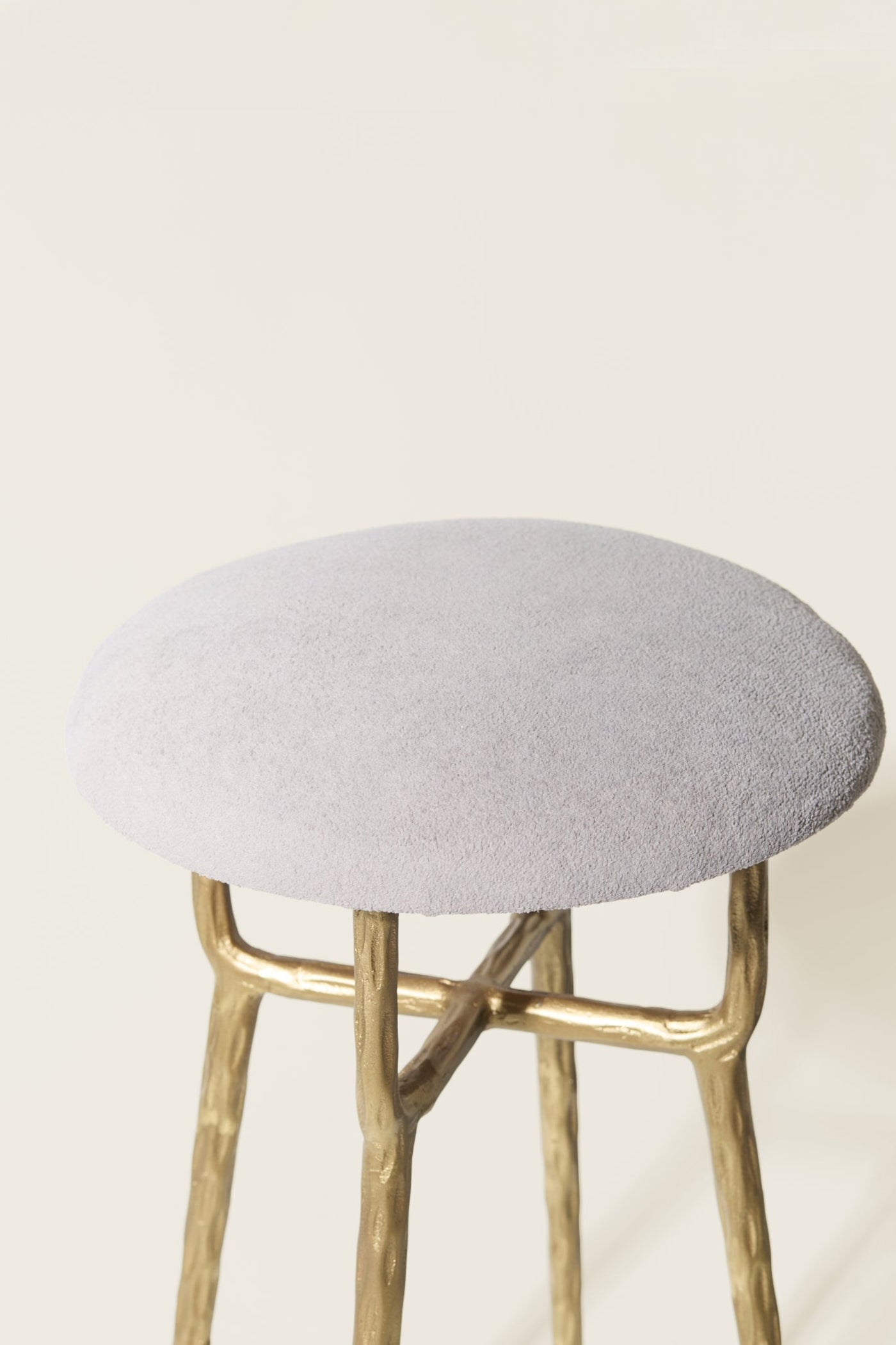 Martini Bar Stool