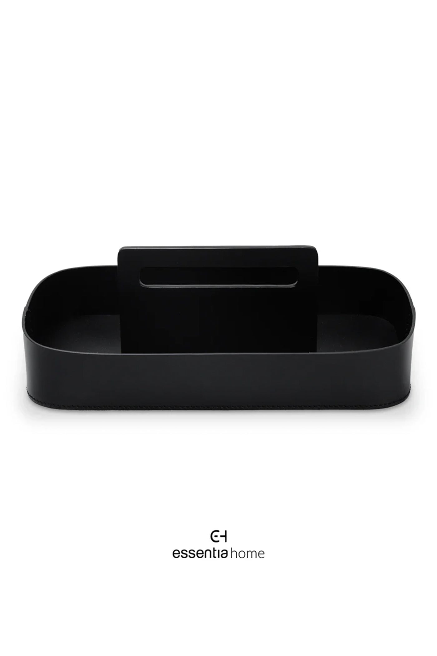 Multi Purpose Tray