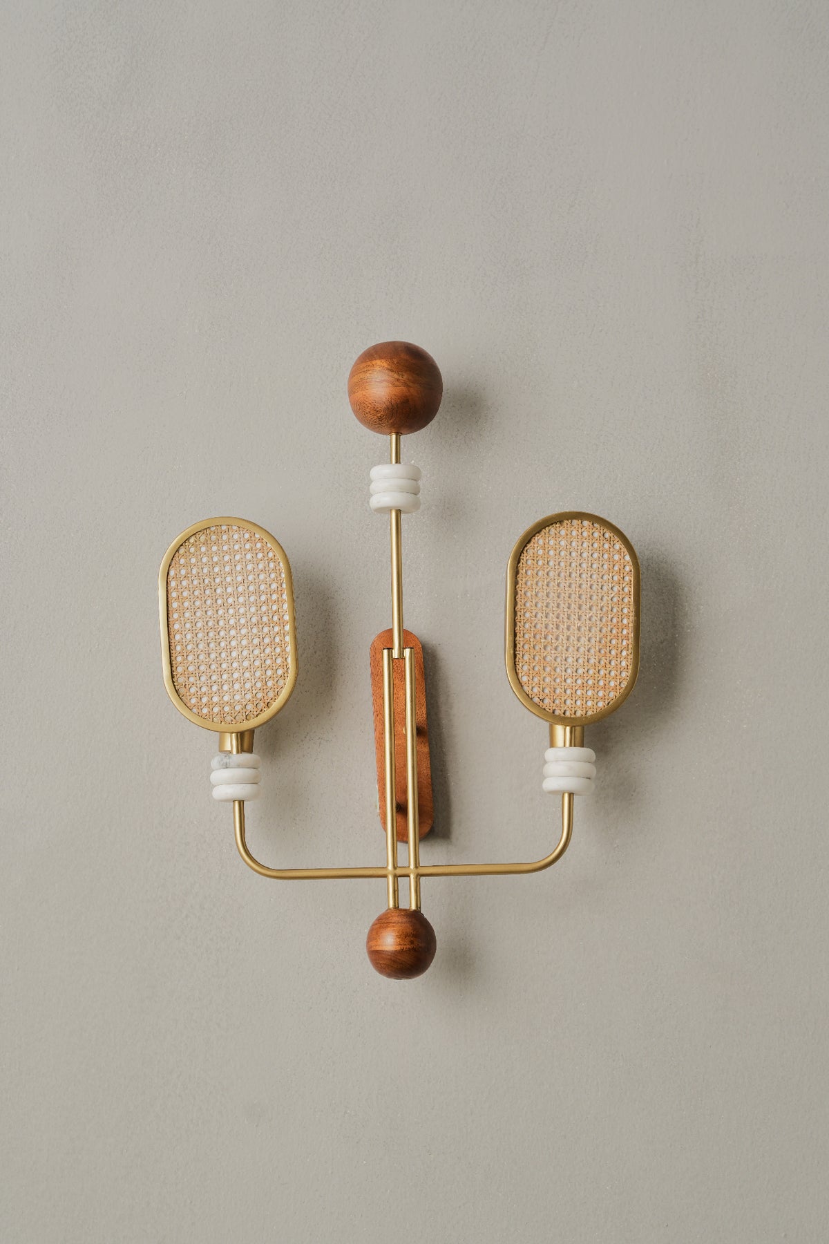Cove Wall Lamp