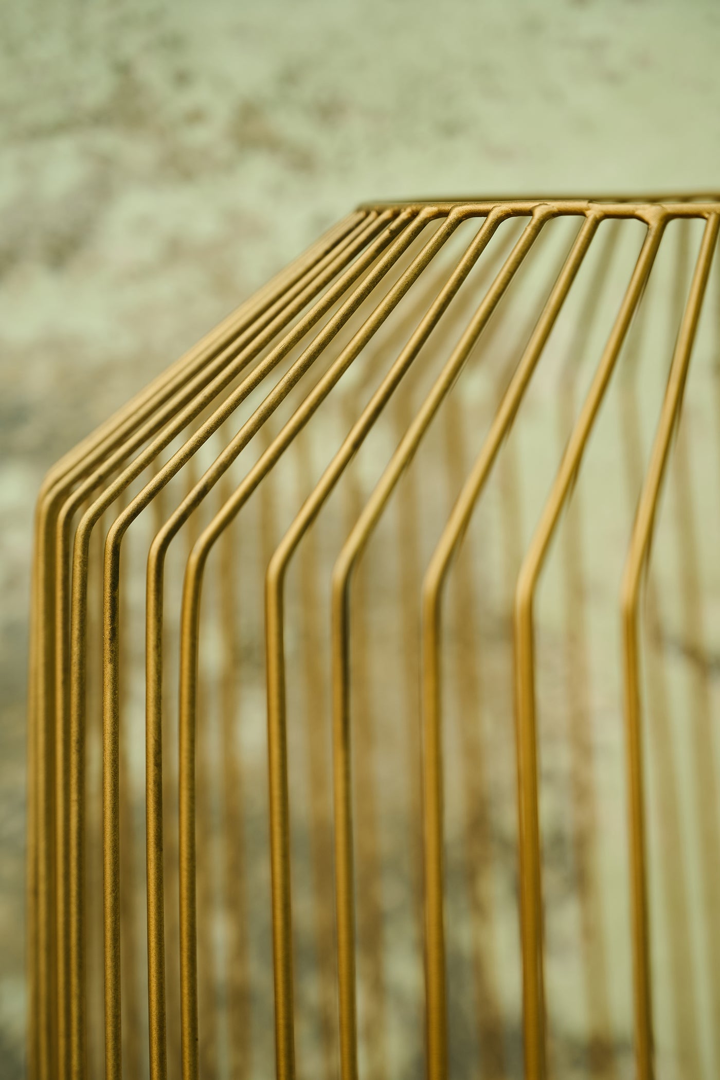 Disperse Floor Lamp
