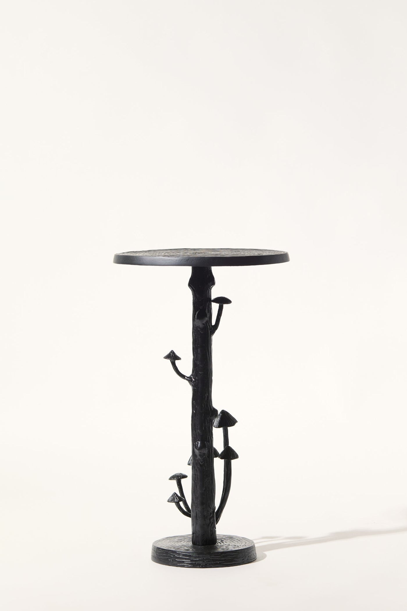 Toadstool Table