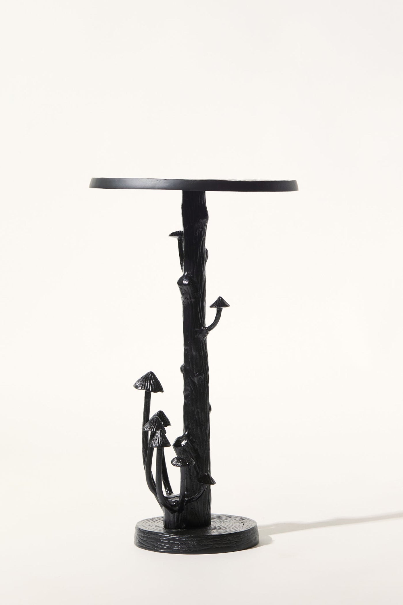 Toadstool Table