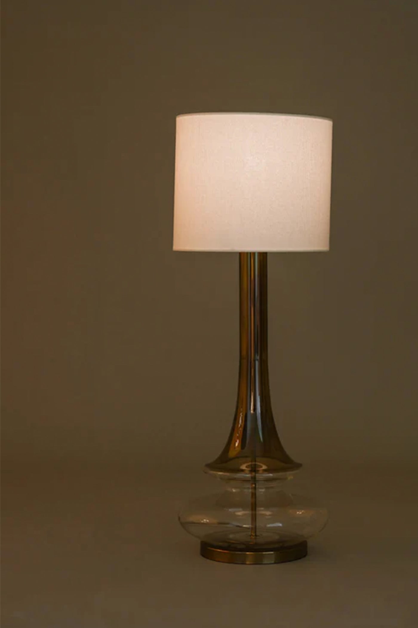 Scamozzi Table Lamp
