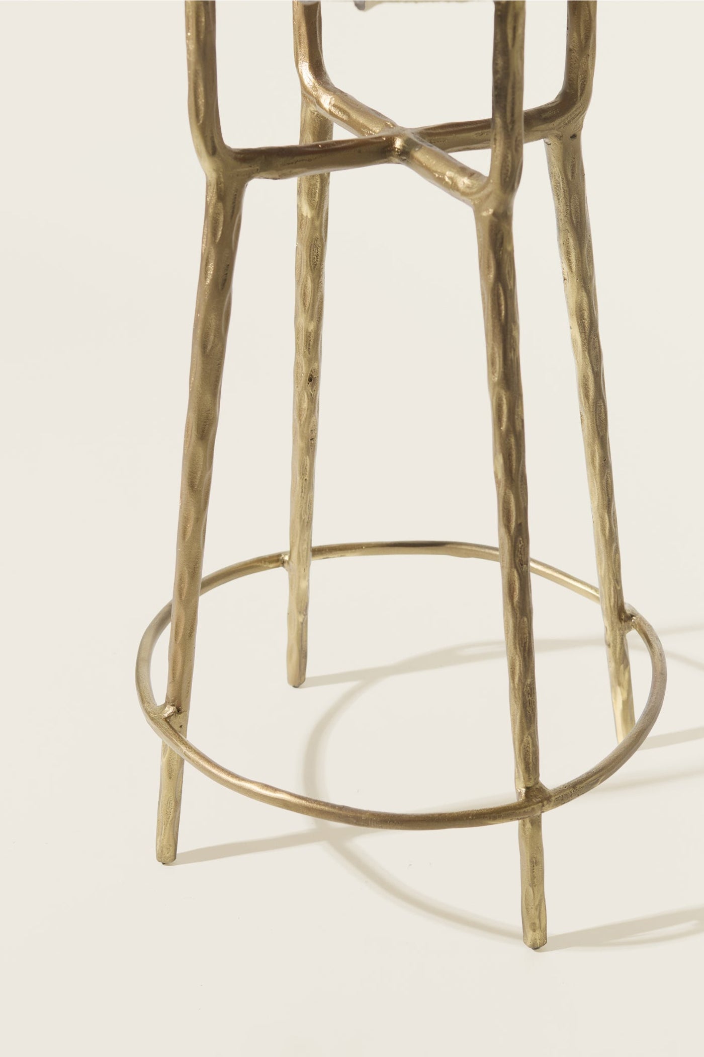 Martini Bar Stool