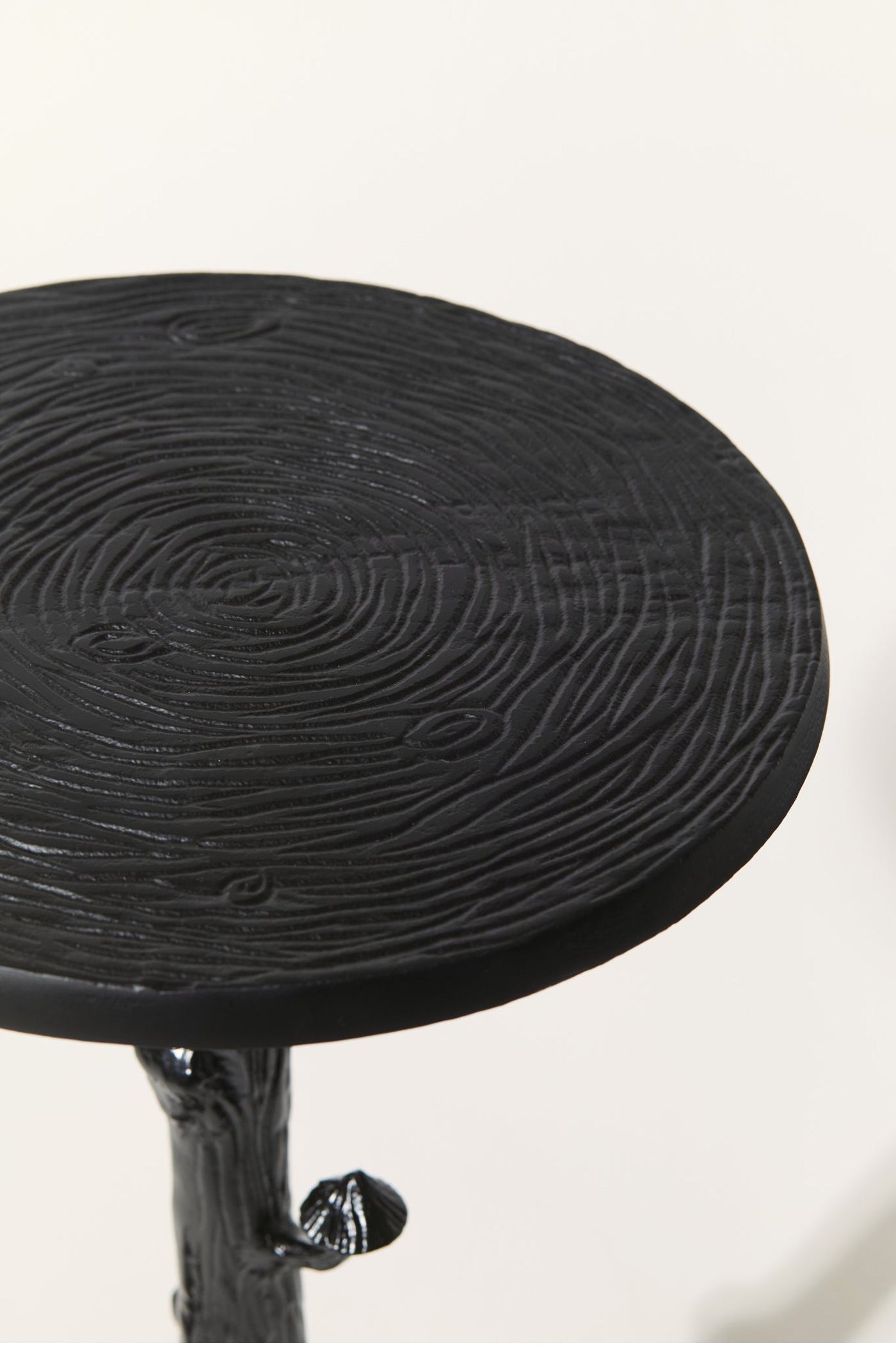 Toadstool Table