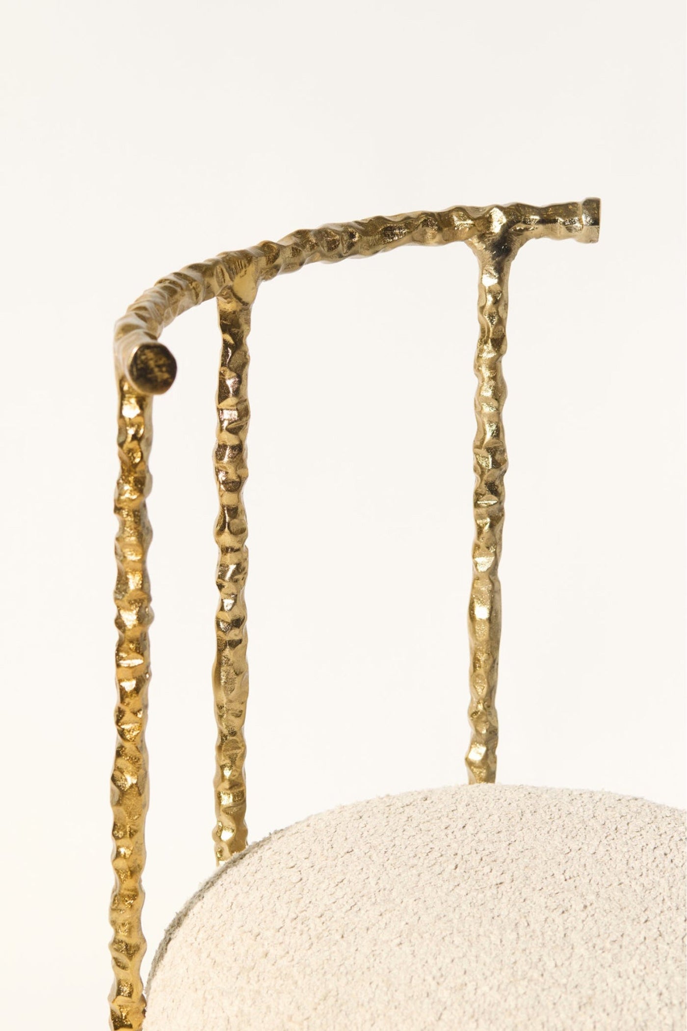 Aurelius Chair