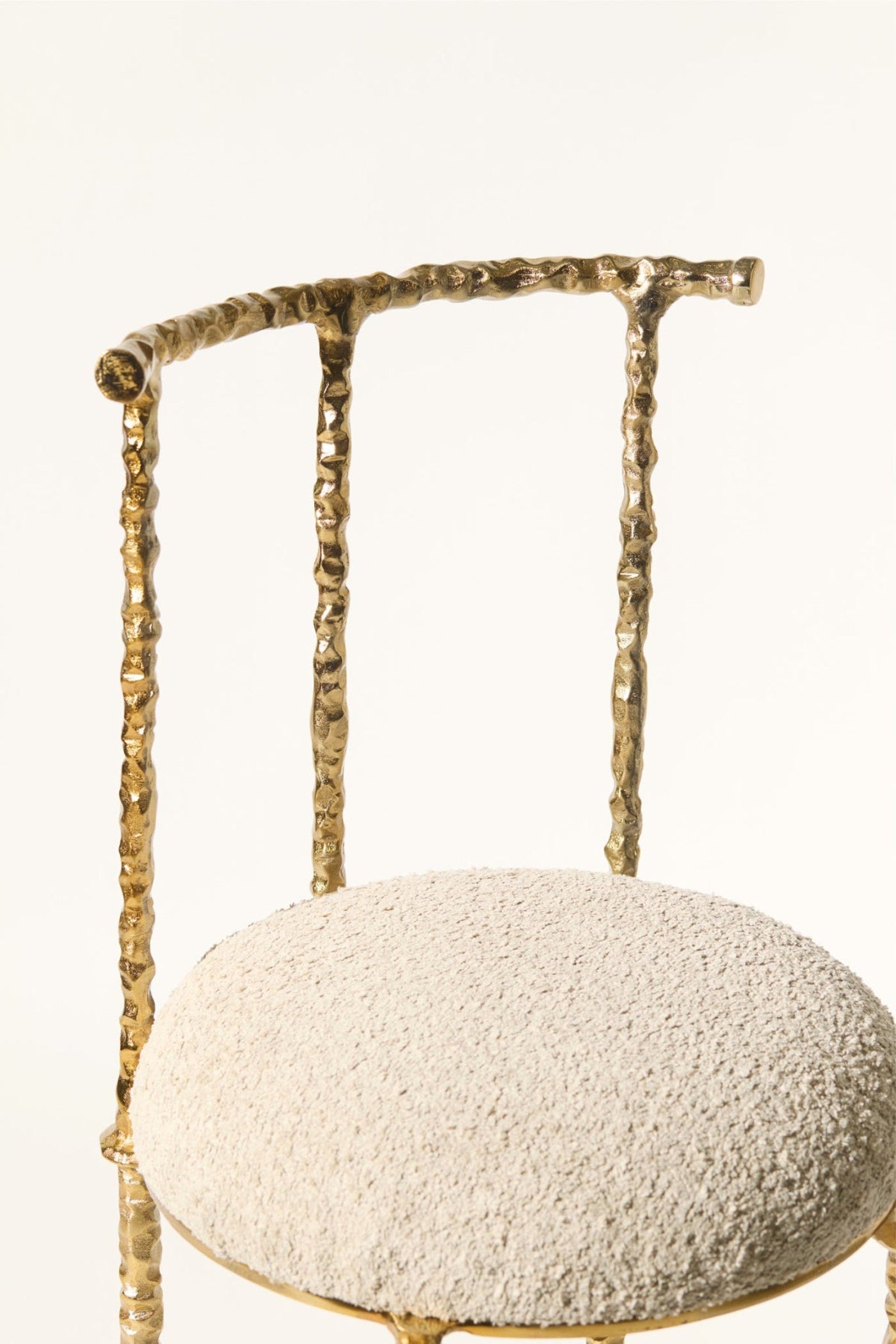 Aurelius Chair