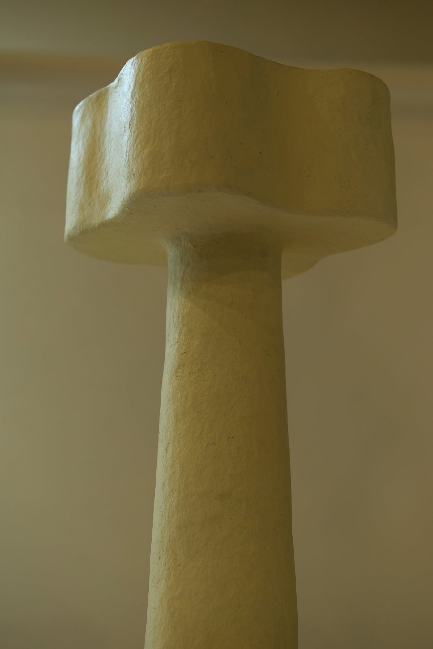 Bud Floor Lamp