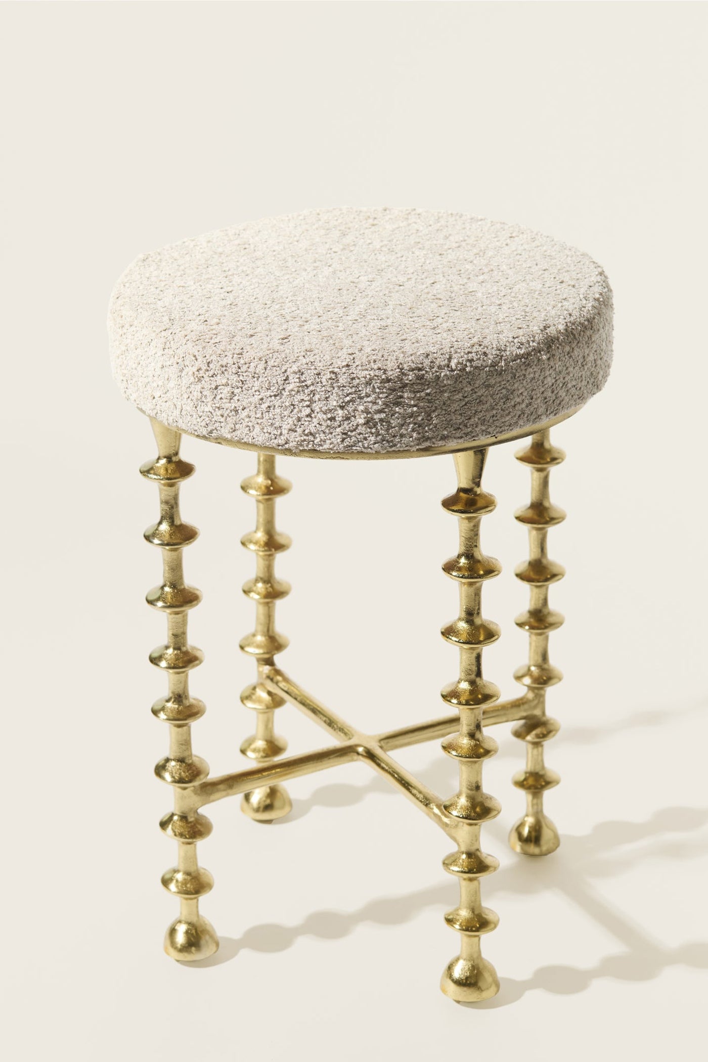 Aurelius Stool