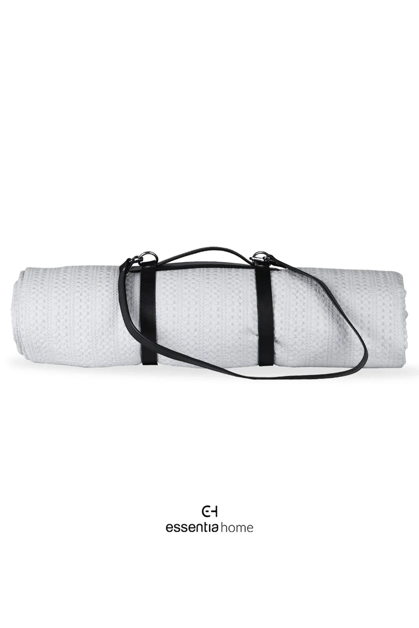 Blanket Holder