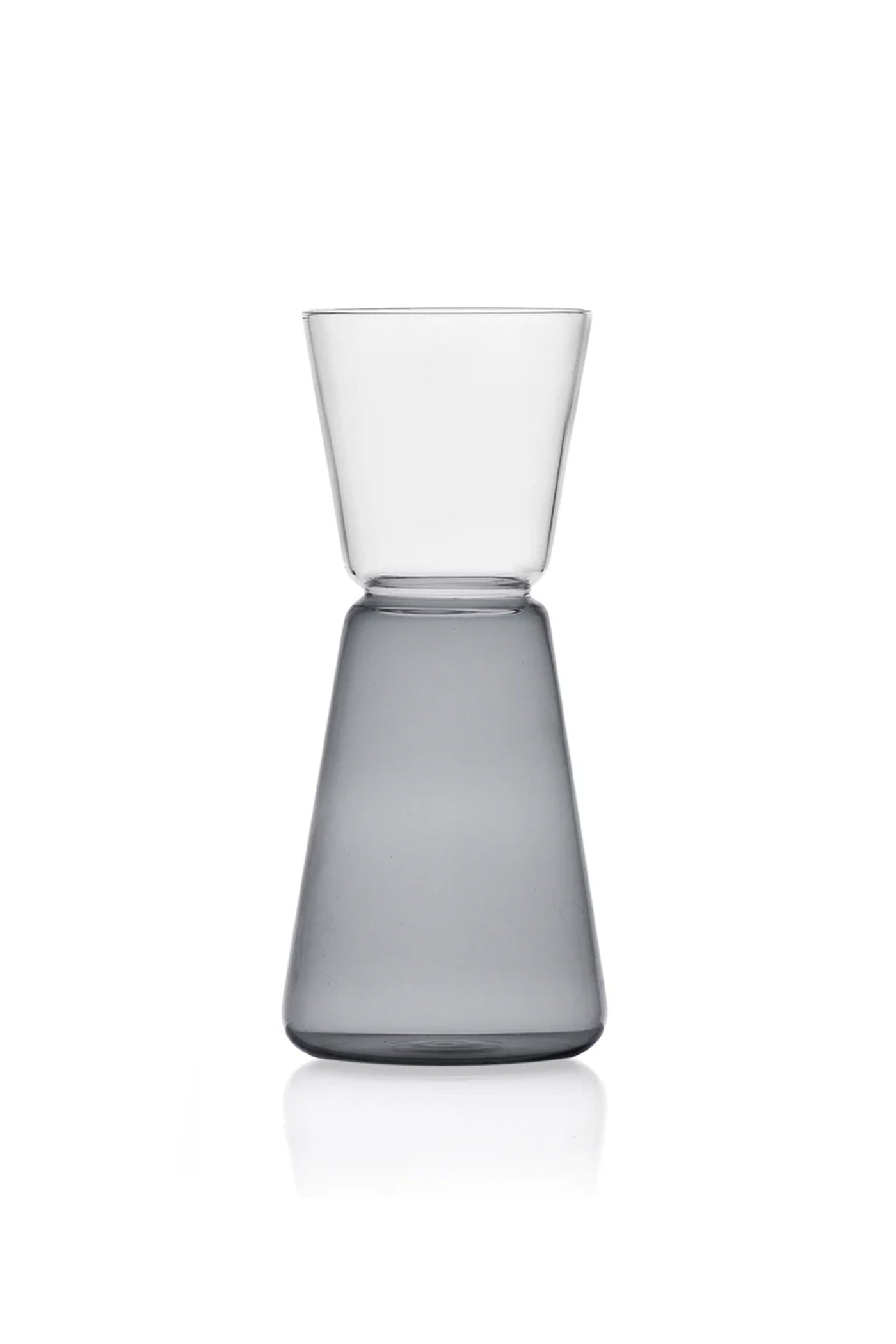 Pitcher Smoke/Clear 500 Ml